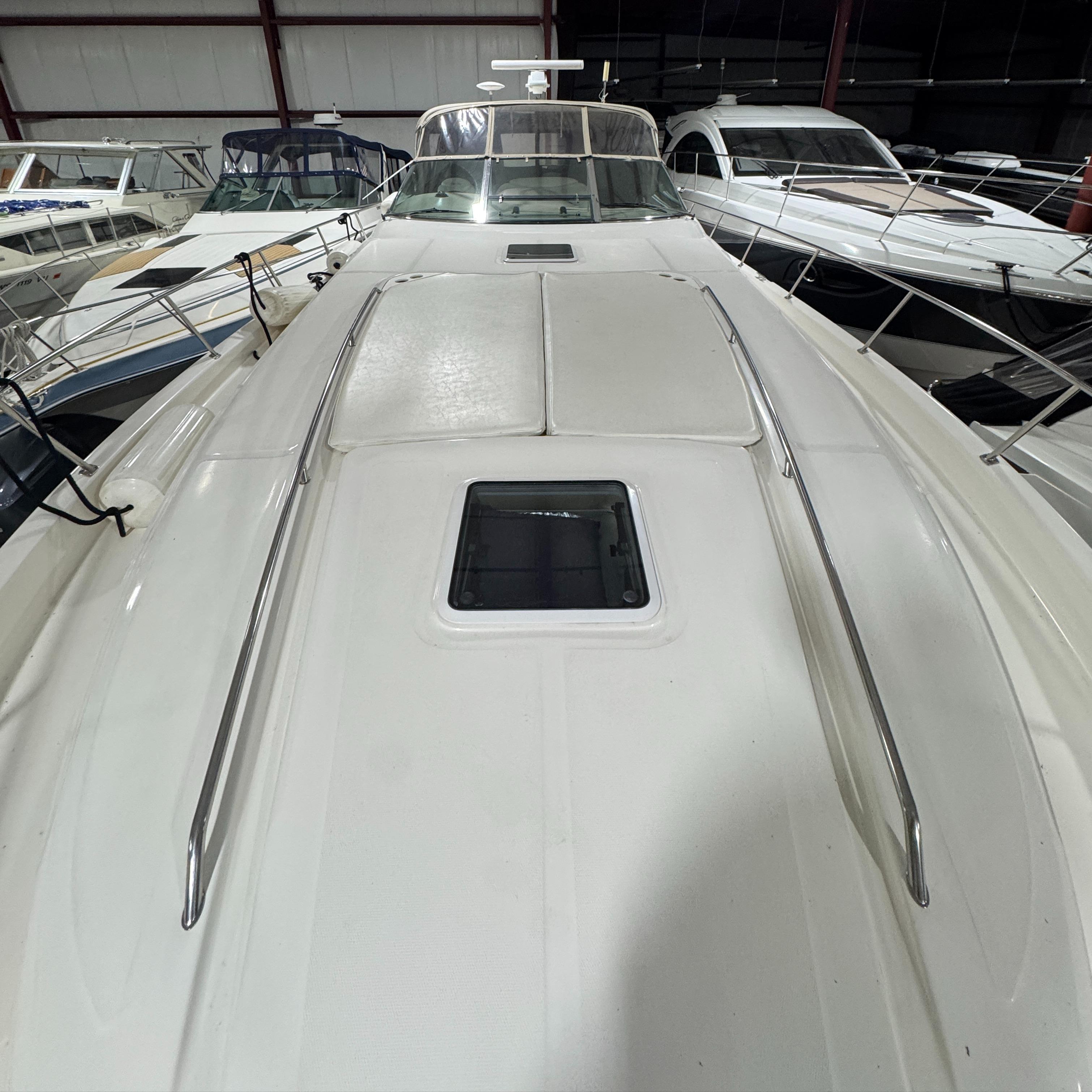 2000-sea-ray-460-sundancer-power-9692791-20250224134922839-1_XLARGE