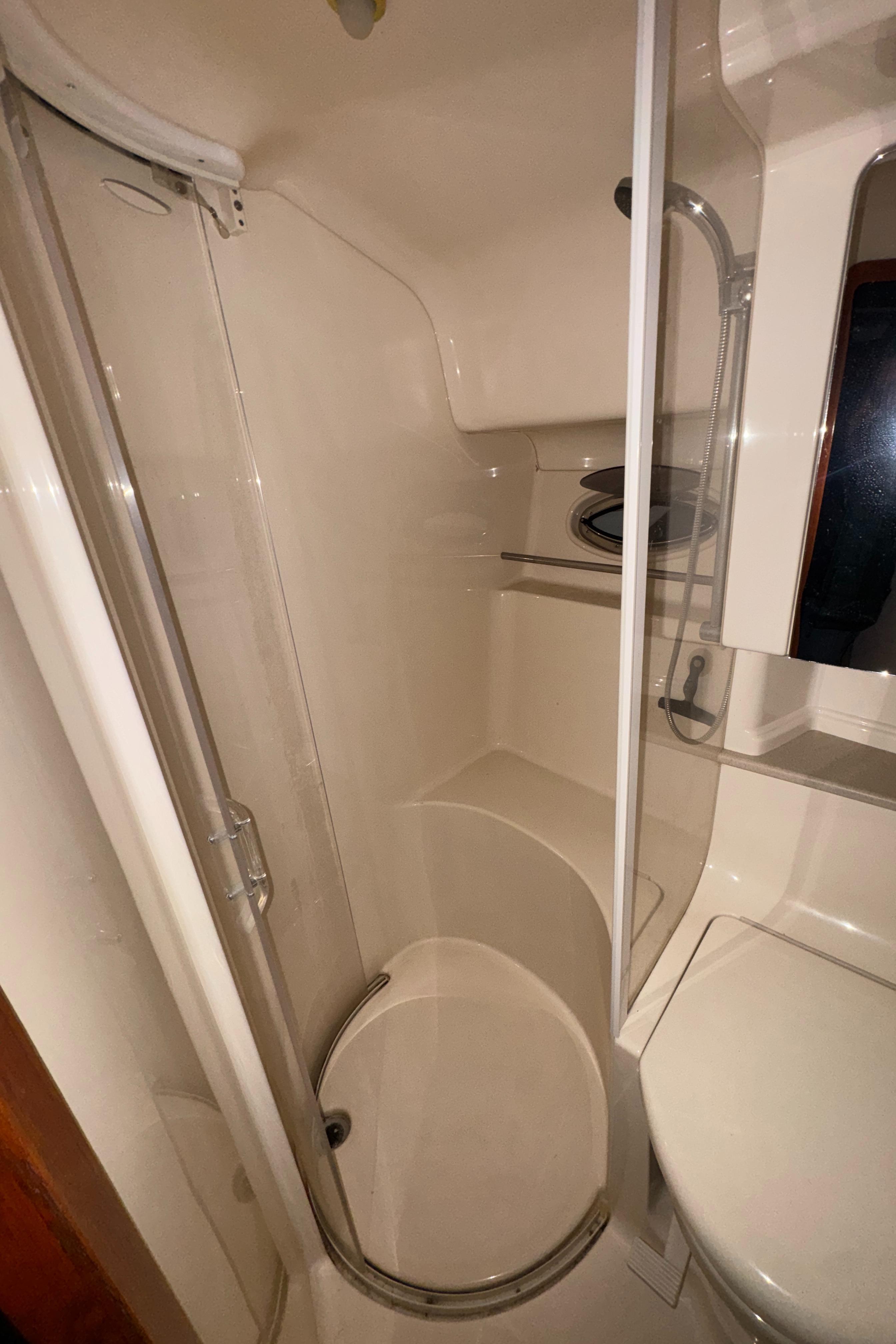 2000-sea-ray-460-sundancer-power-9692791-20250224134927866-1_XLARGE