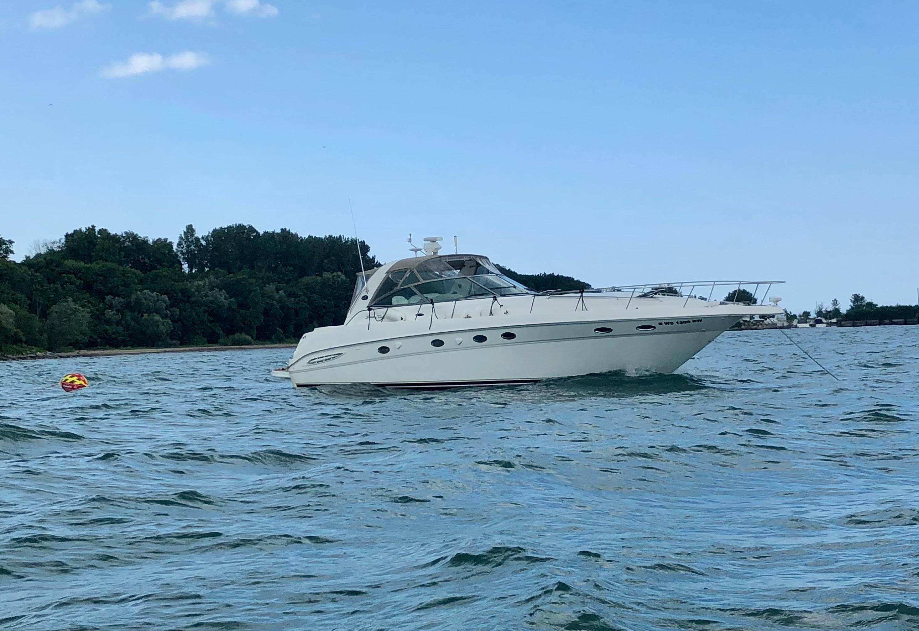 2000-sea-ray-460-sundancer-power-9692791-20250224134934679-1_XLARGE