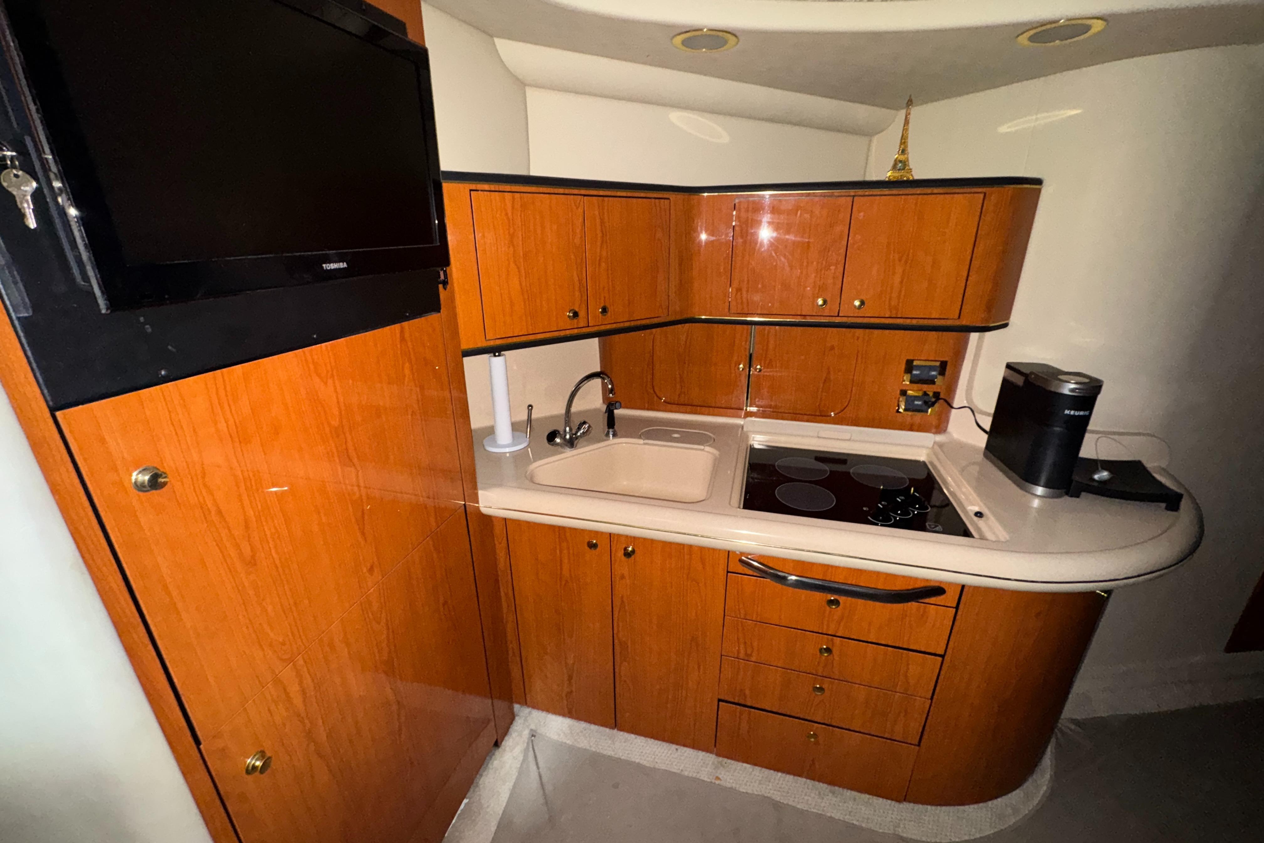 2000-sea-ray-460-sundancer-power-9692791-20250224135030227-1_XLARGE