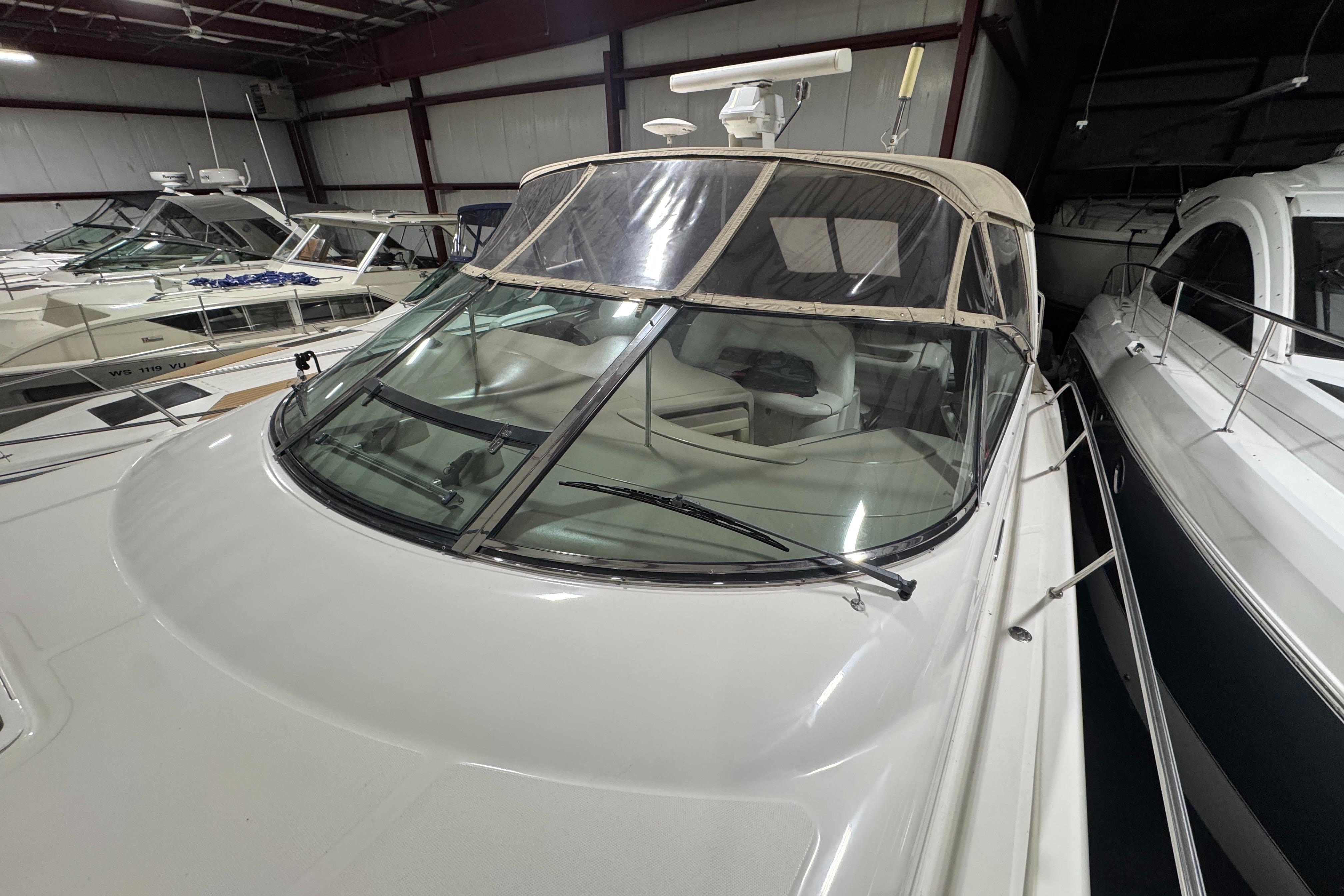2000-sea-ray-460-sundancer-power-9692791-20250224135033234-1_XLARGE