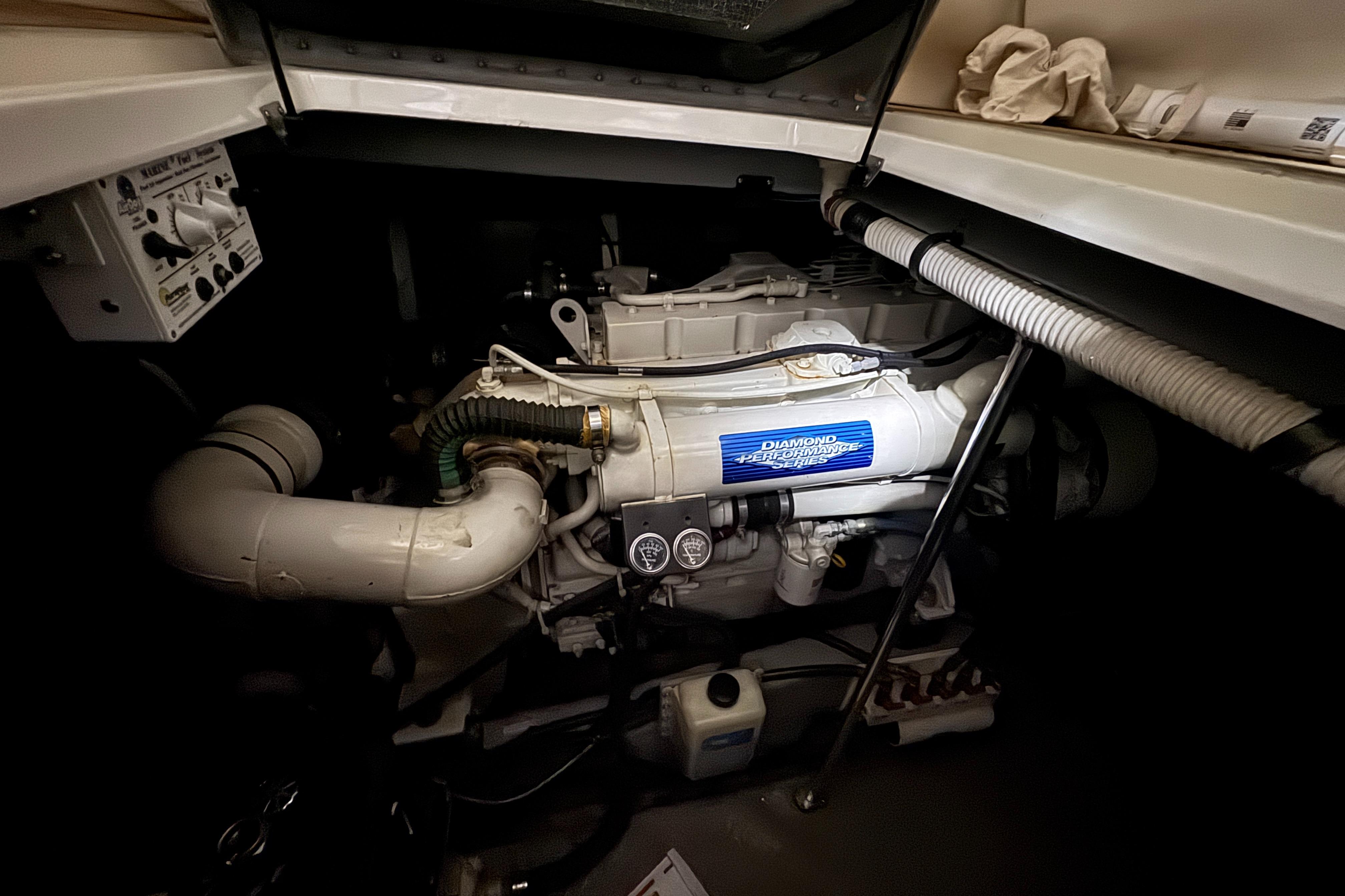 2000-sea-ray-460-sundancer-power-9692791-20250224135036209-1_XLARGE