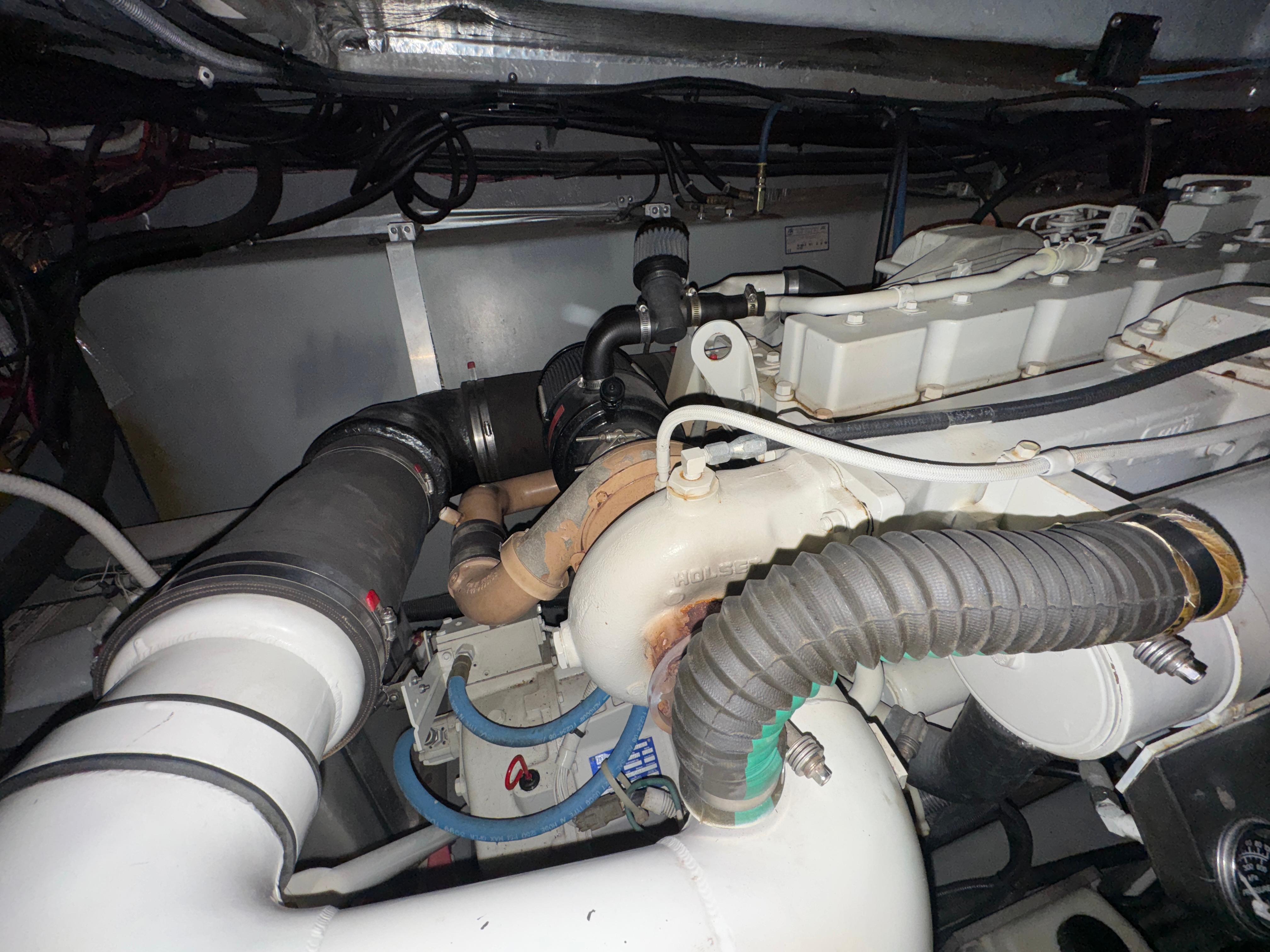 2000-sea-ray-460-sundancer-power-9692791-20250320130145799-1_XLARGE