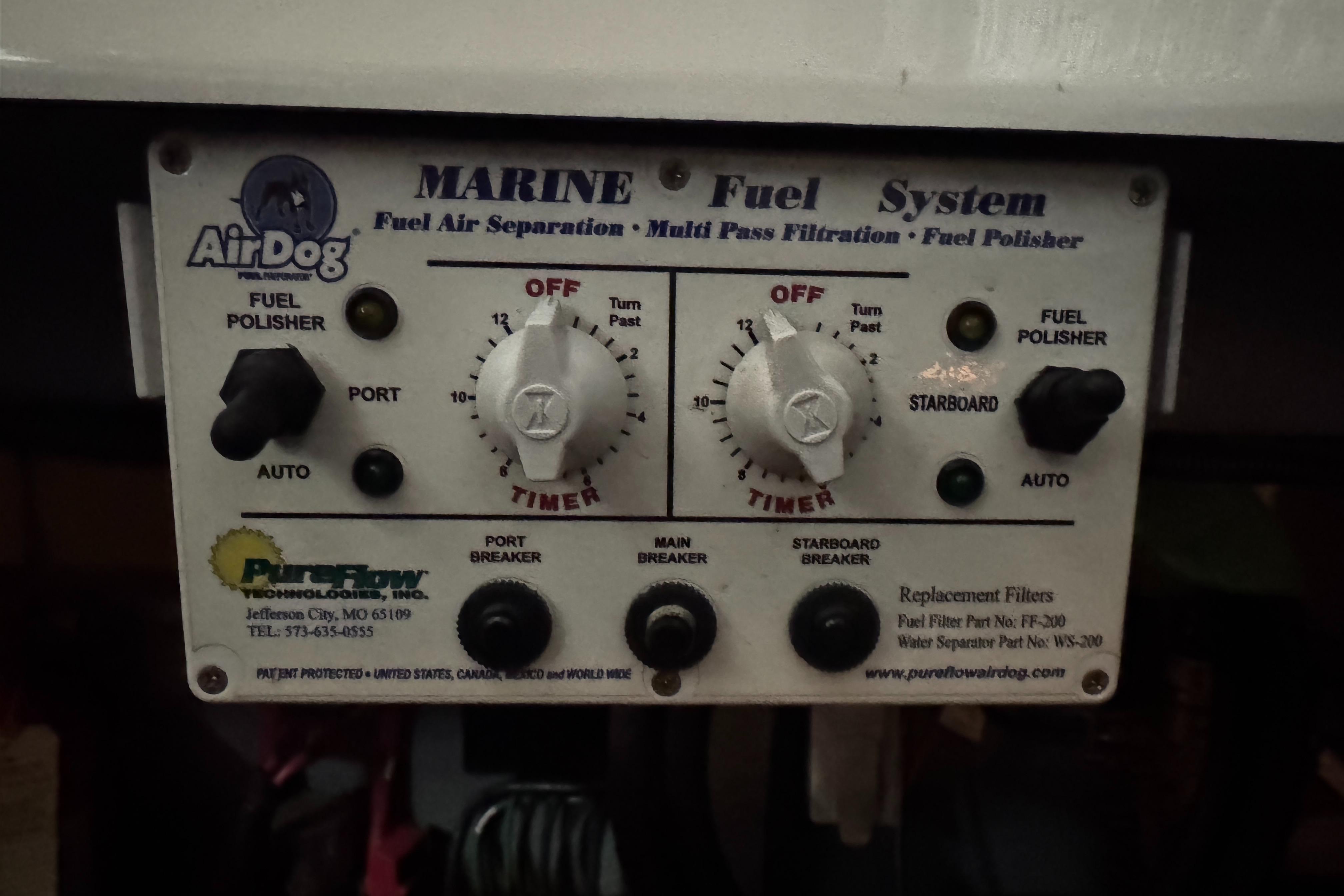 2000-sea-ray-460-sundancer-power-9692791-20250320130150537-1_XLARGE