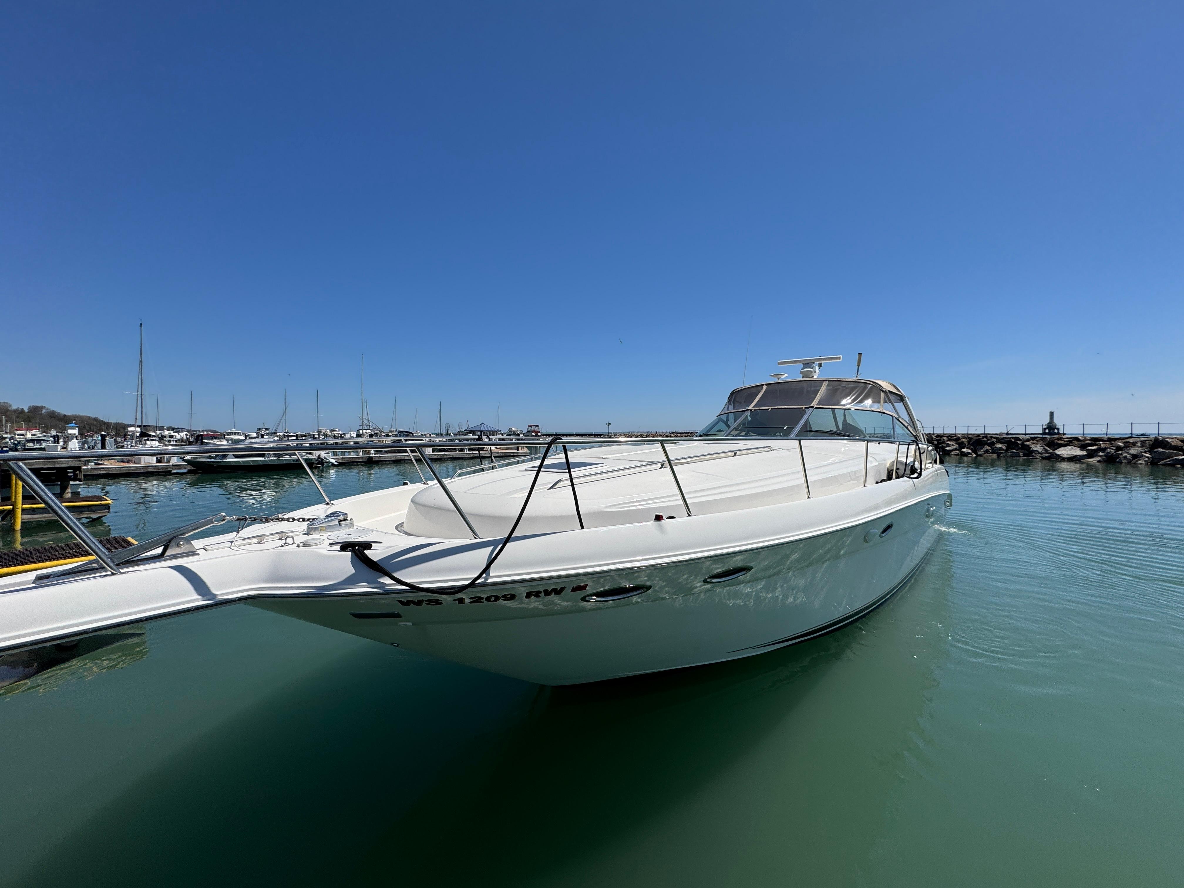 2000-sea-ray-460-sundancer-power-9692791-20250512104740150-1_XLARGE