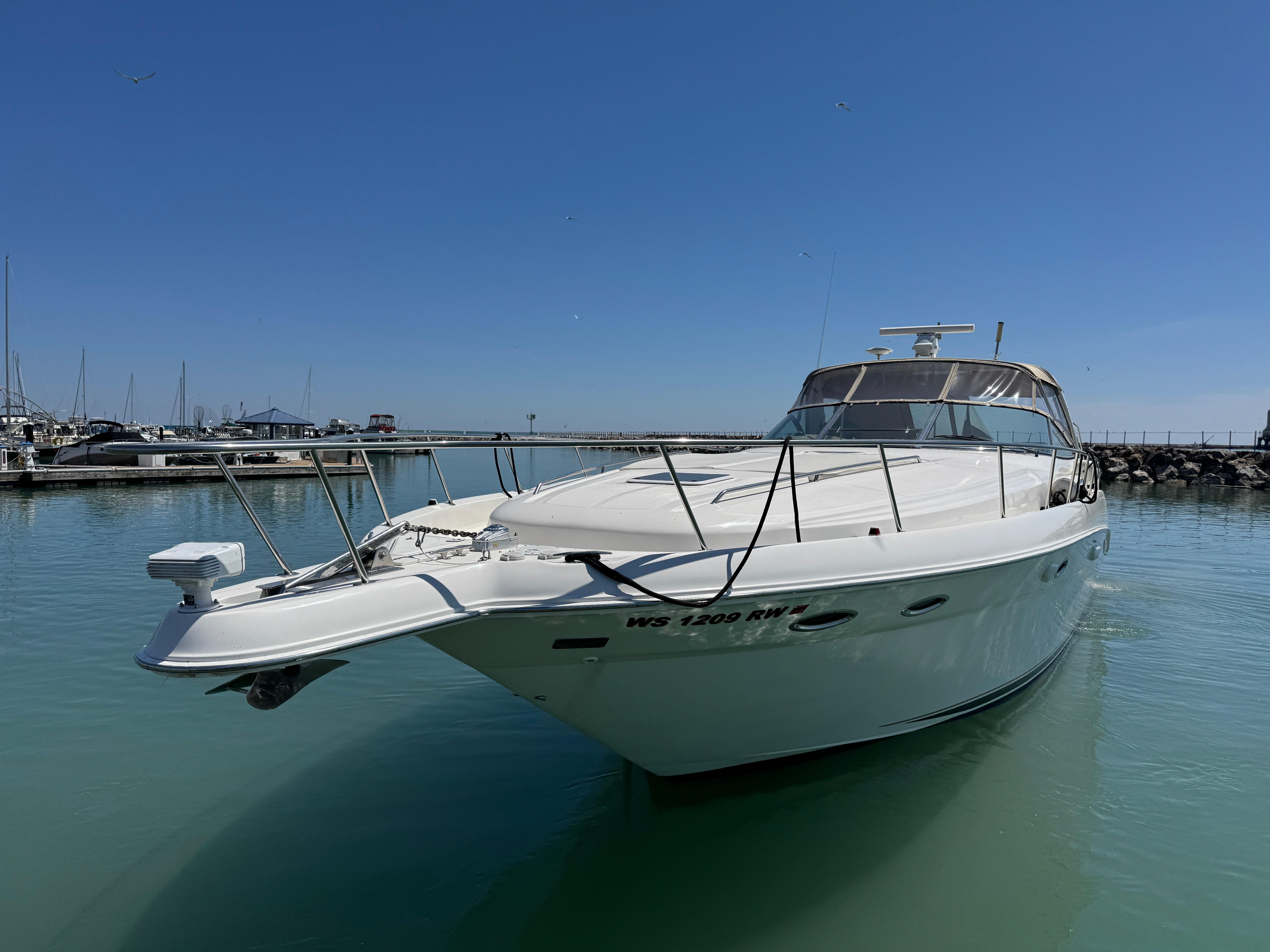 2000-sea-ray-460-sundancer-power-9692791-20250512104743730-1_XLARGE
