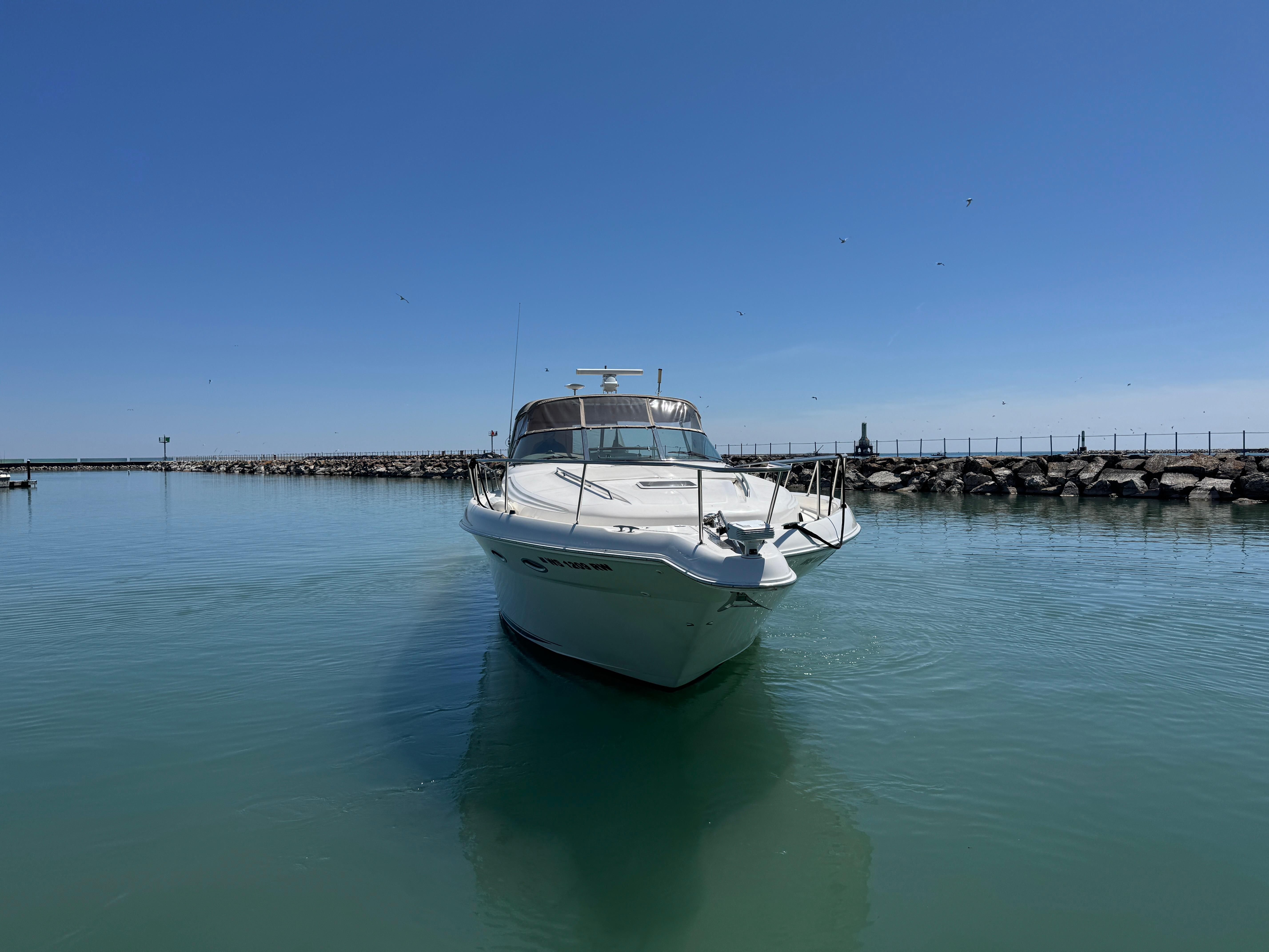 2000-sea-ray-460-sundancer-power-9692791-20250512104748727-1_XLARGE