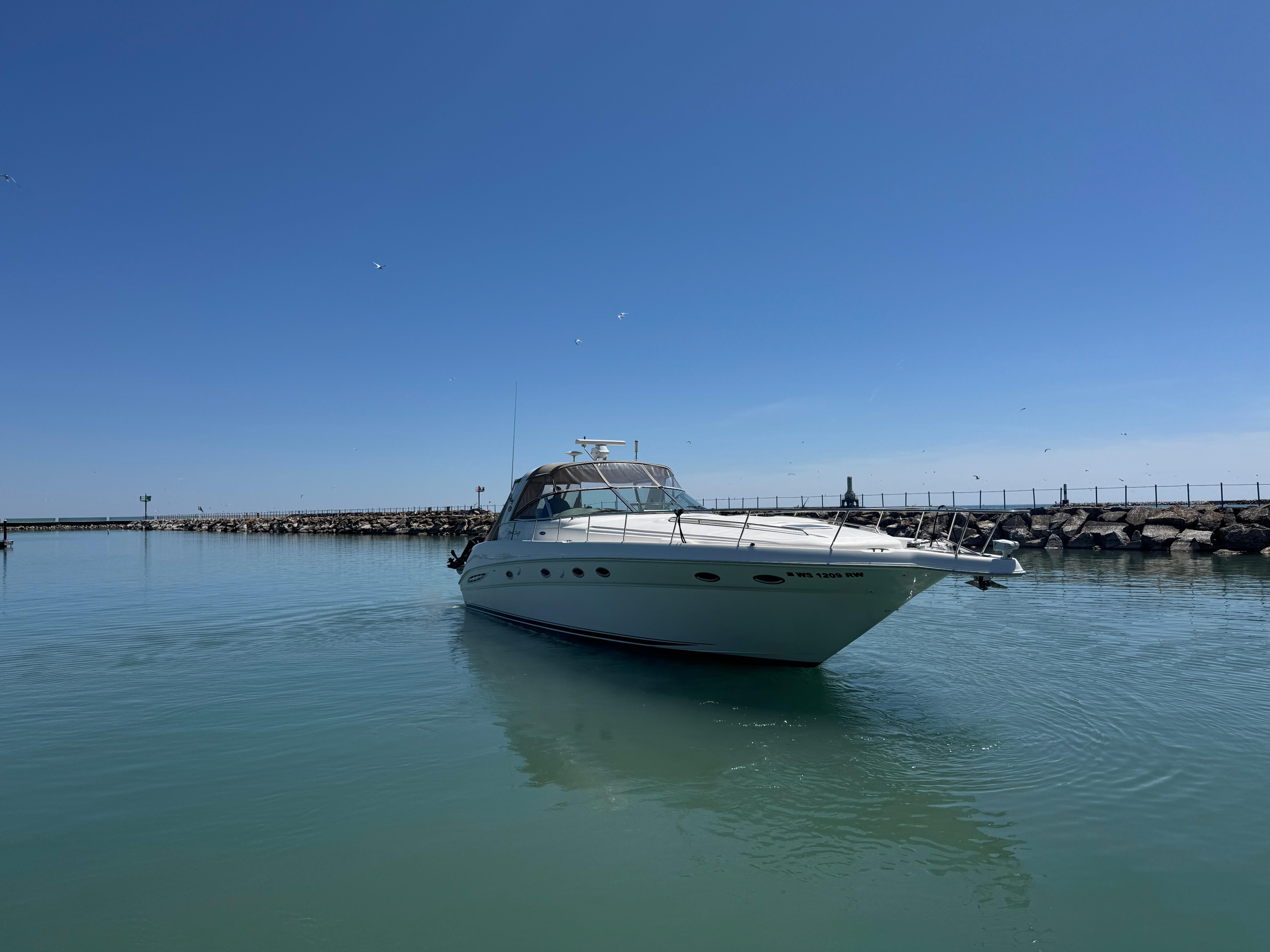 2000-sea-ray-460-sundancer-power-9692791-20250512104758695-1_XLARGE