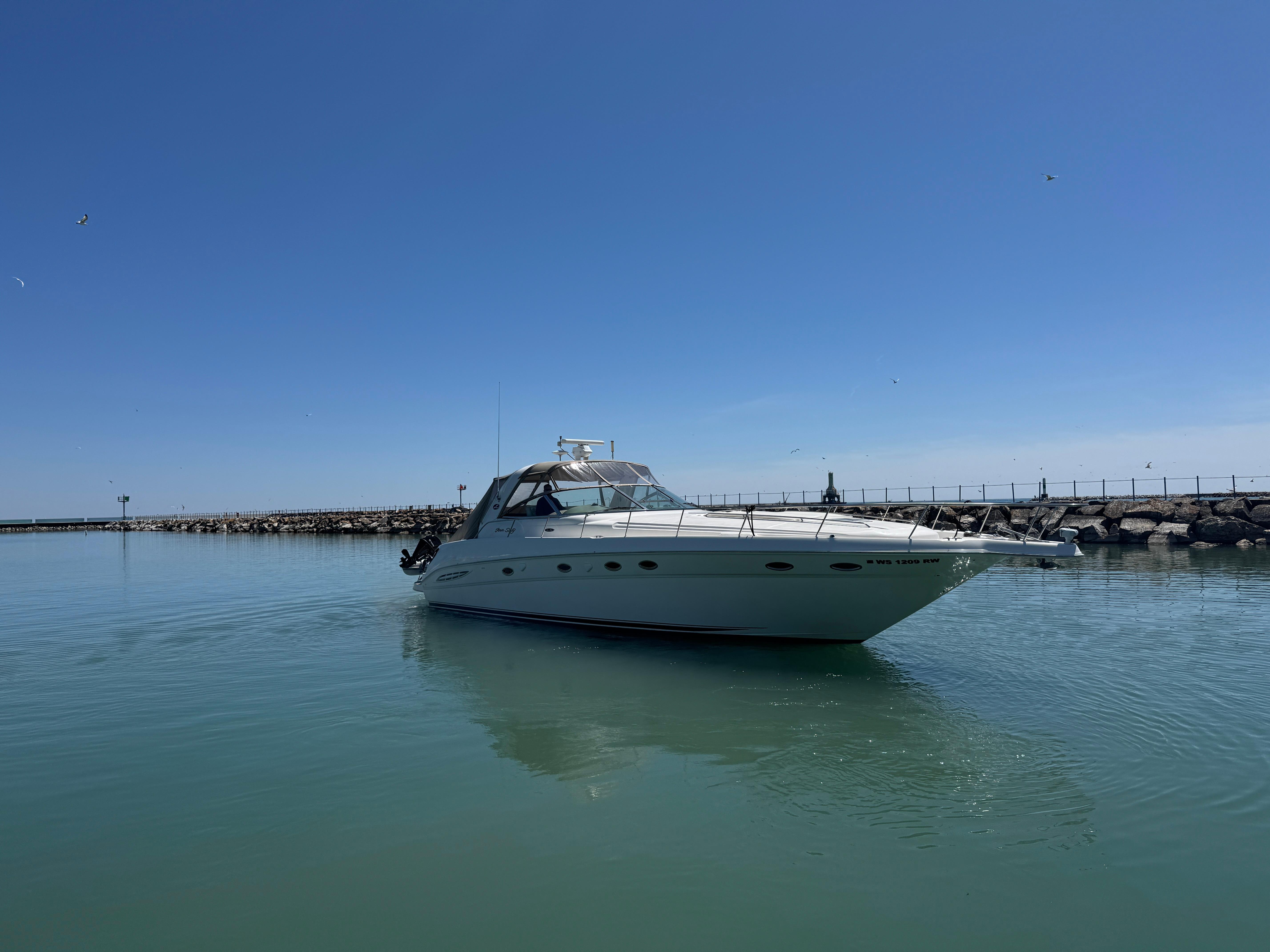 2000-sea-ray-460-sundancer-power-9692791-20250512104803718-1_XLARGE