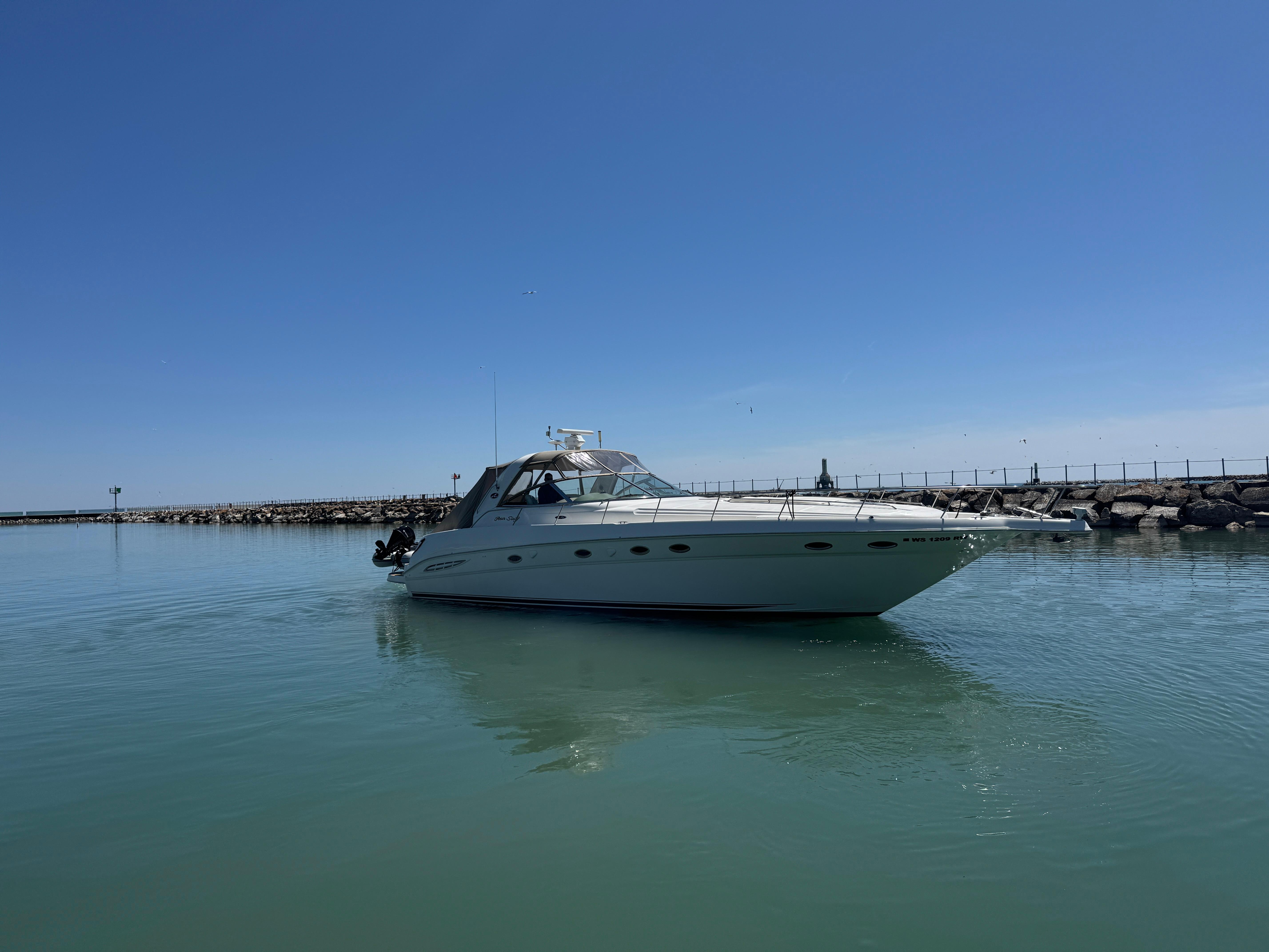 2000-sea-ray-460-sundancer-power-9692791-20250512104808696-1_XLARGE