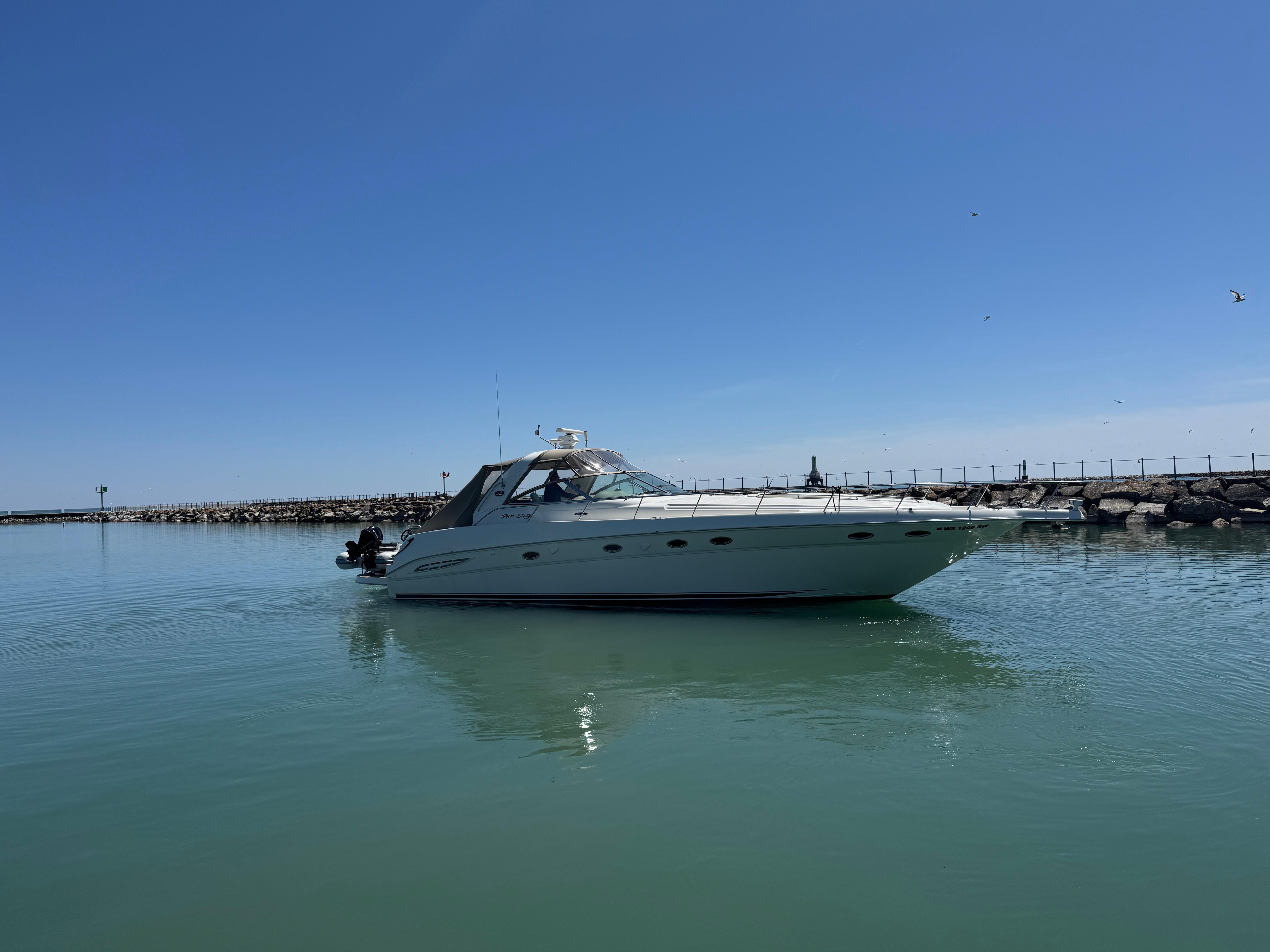 2000-sea-ray-460-sundancer-power-9692791-20250512104813707-1_XLARGE