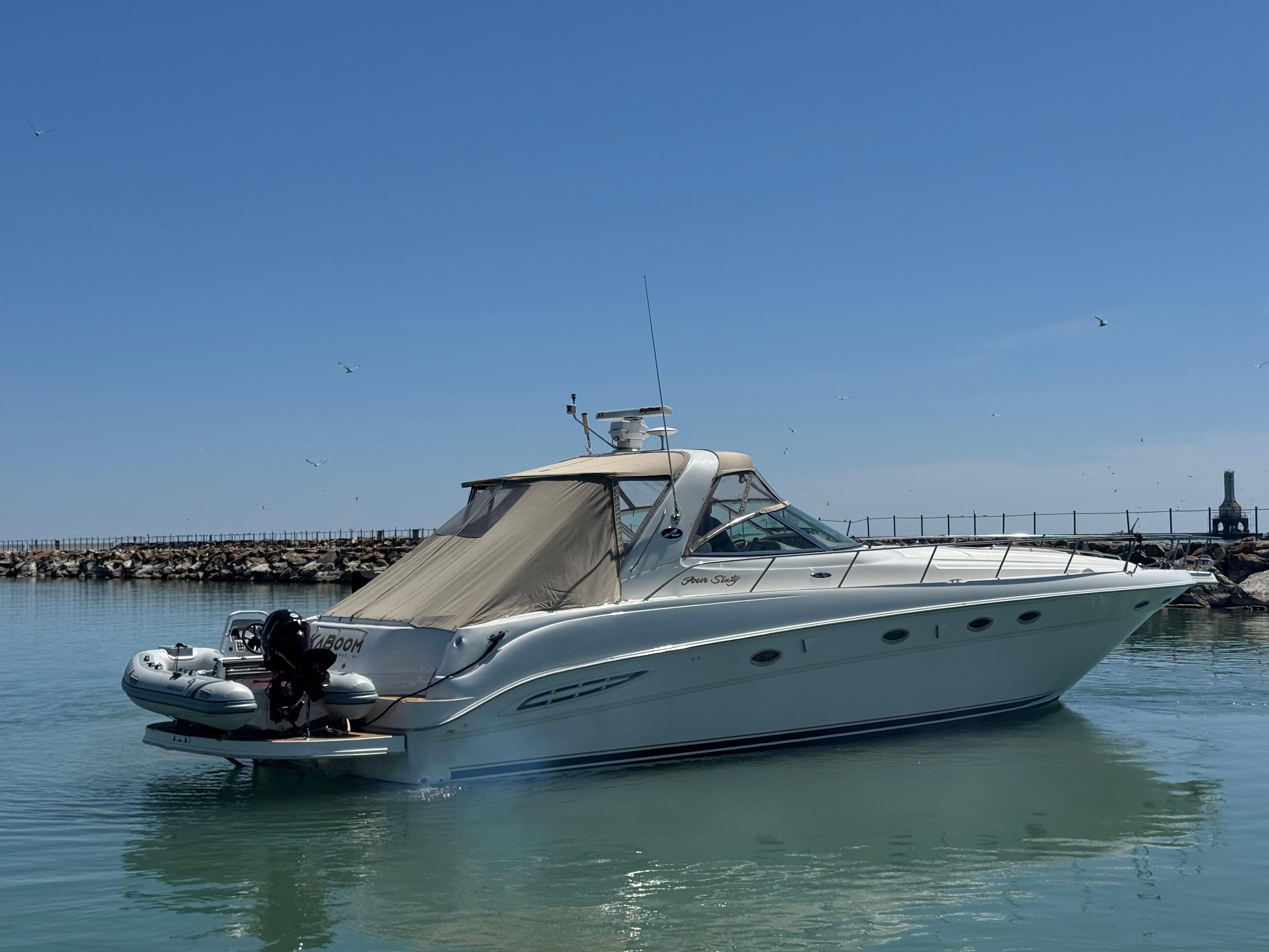 2000-sea-ray-460-sundancer-power-9692791-20250512104833138-1_XLARGE