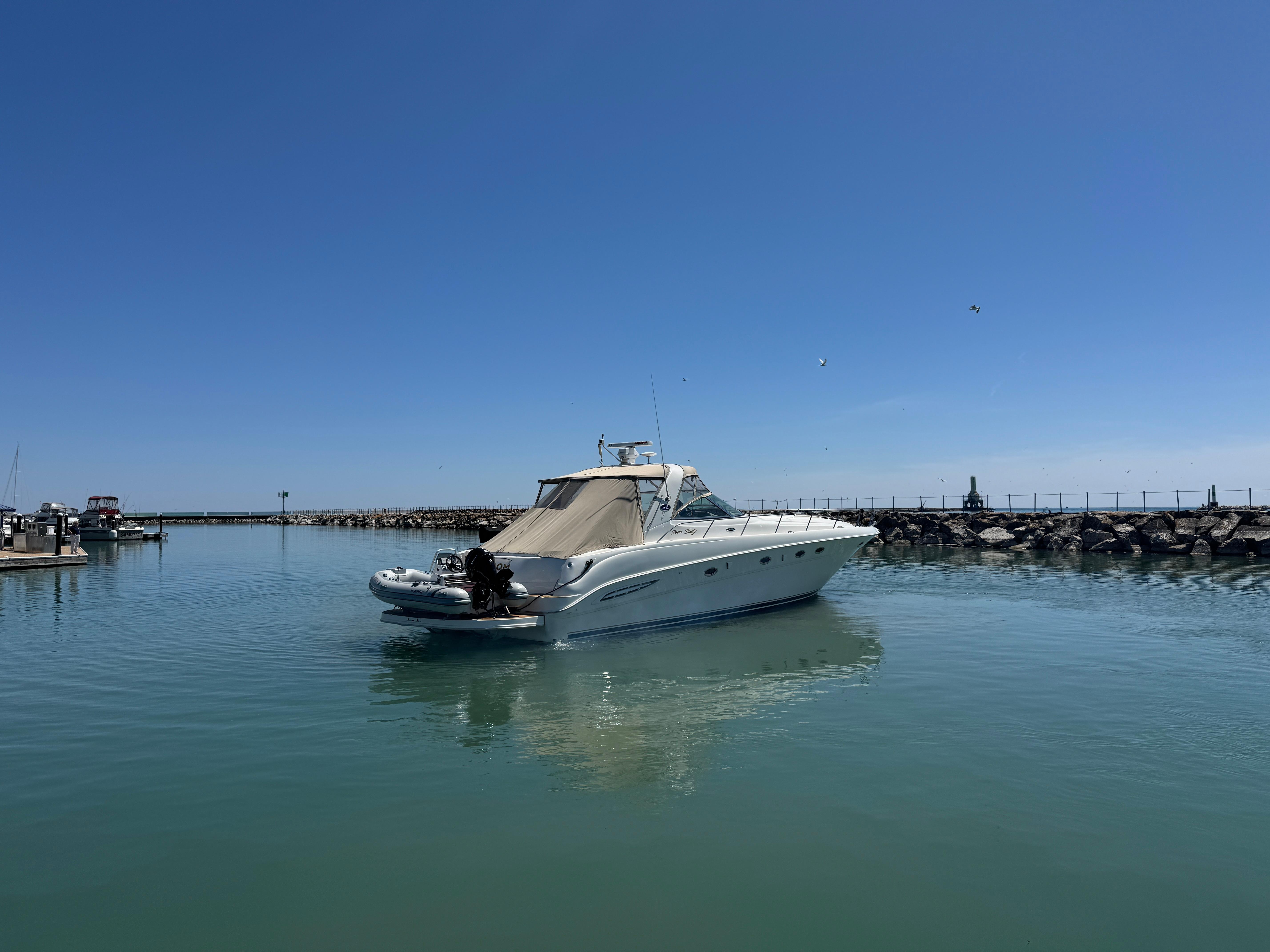 2000-sea-ray-460-sundancer-power-9692791-20250512104836677-1_XLARGE