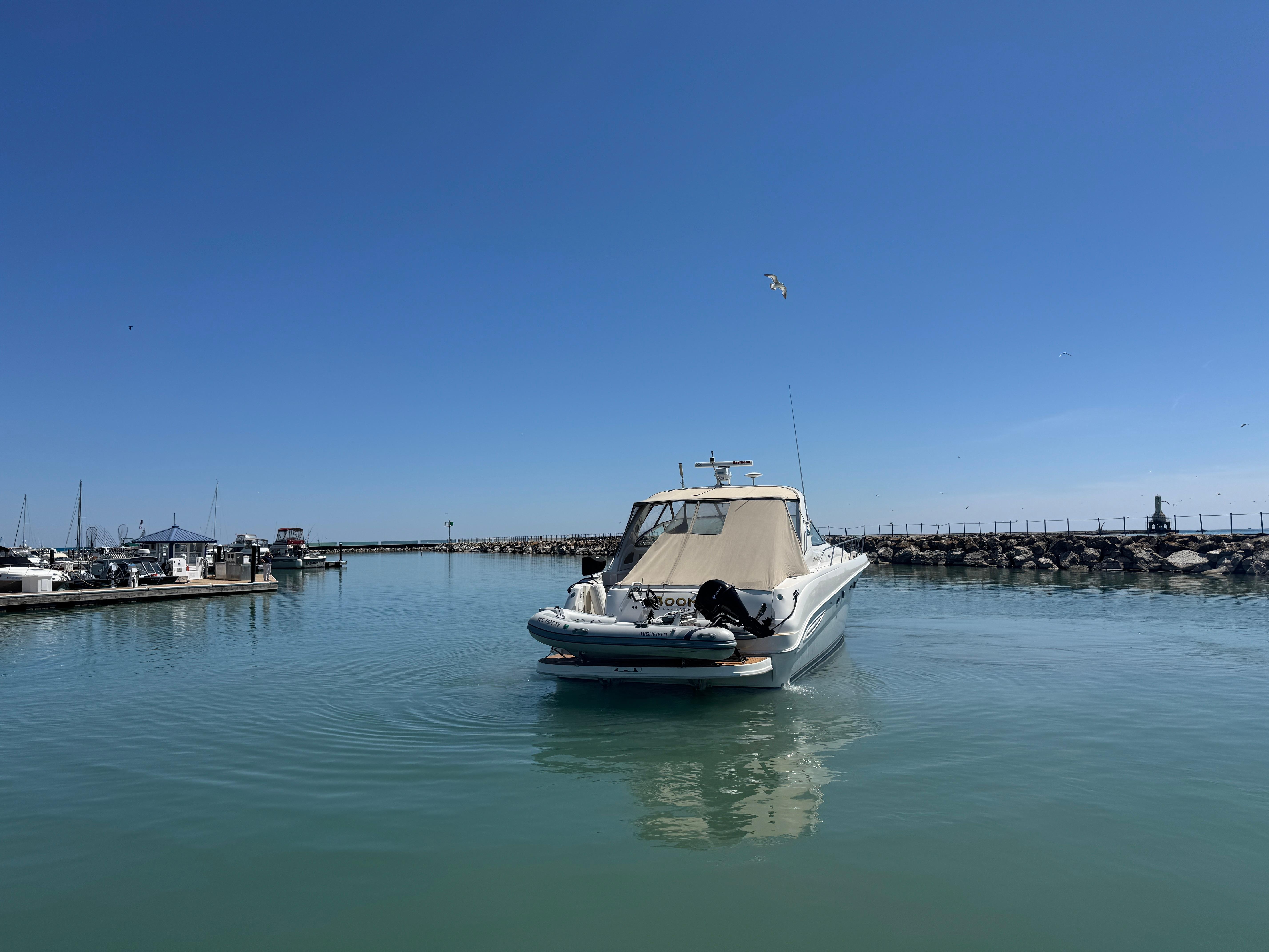 2000-sea-ray-460-sundancer-power-9692791-20250512104846758-1_XLARGE