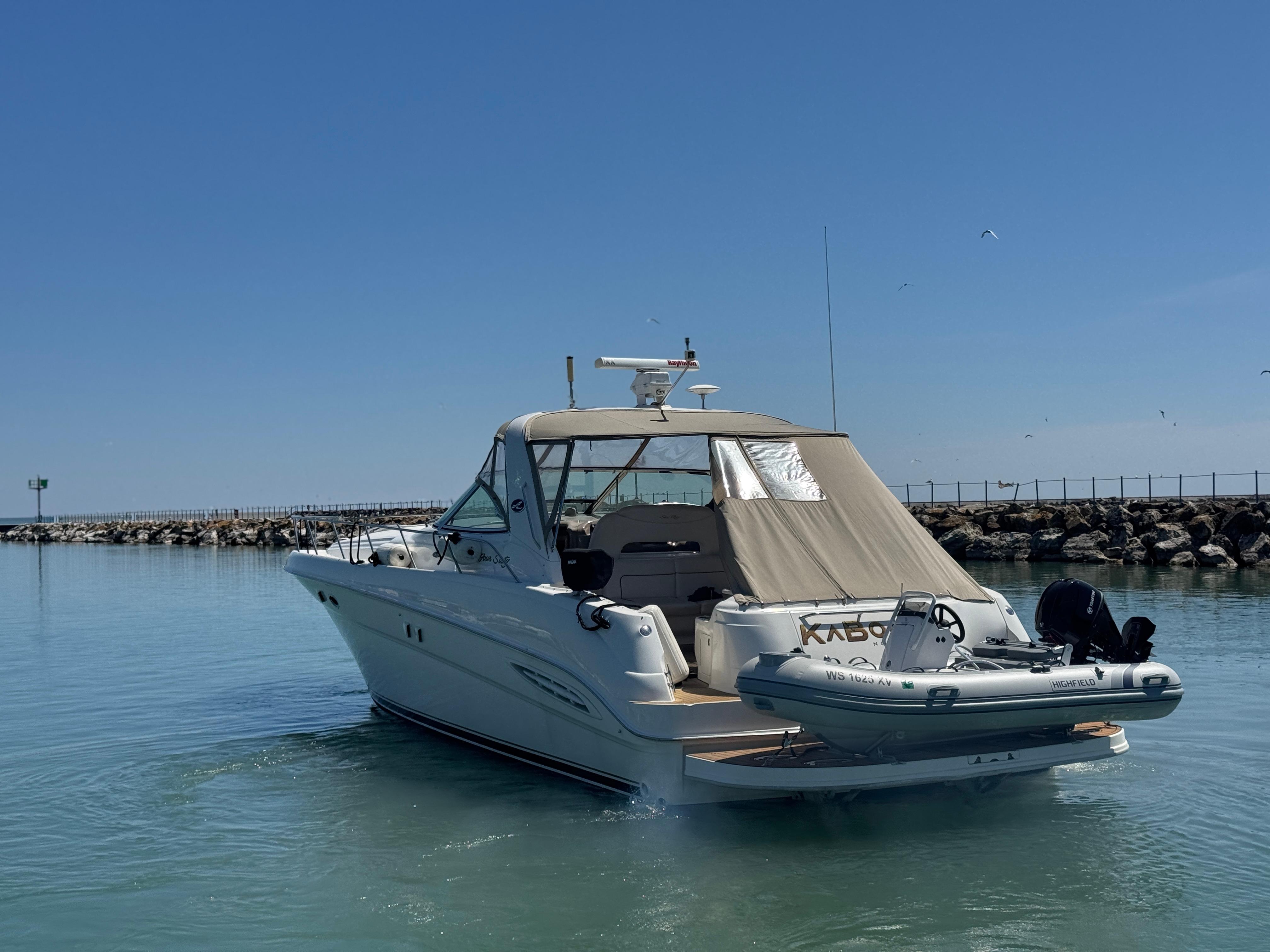 2000-sea-ray-460-sundancer-power-9692791-20250512104901185-1_XLARGE