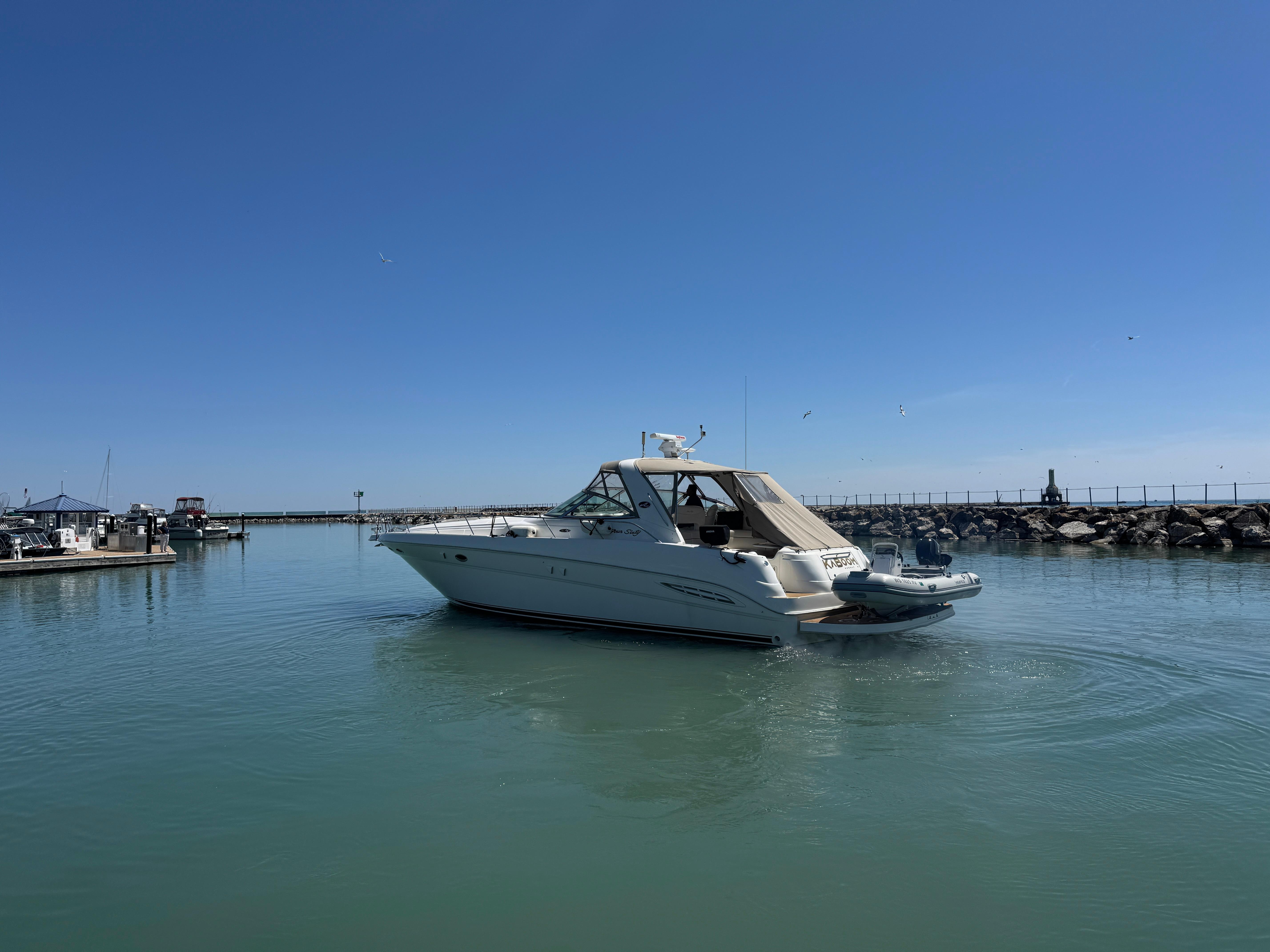 2000-sea-ray-460-sundancer-power-9692791-20250512104909768-1_XLARGE