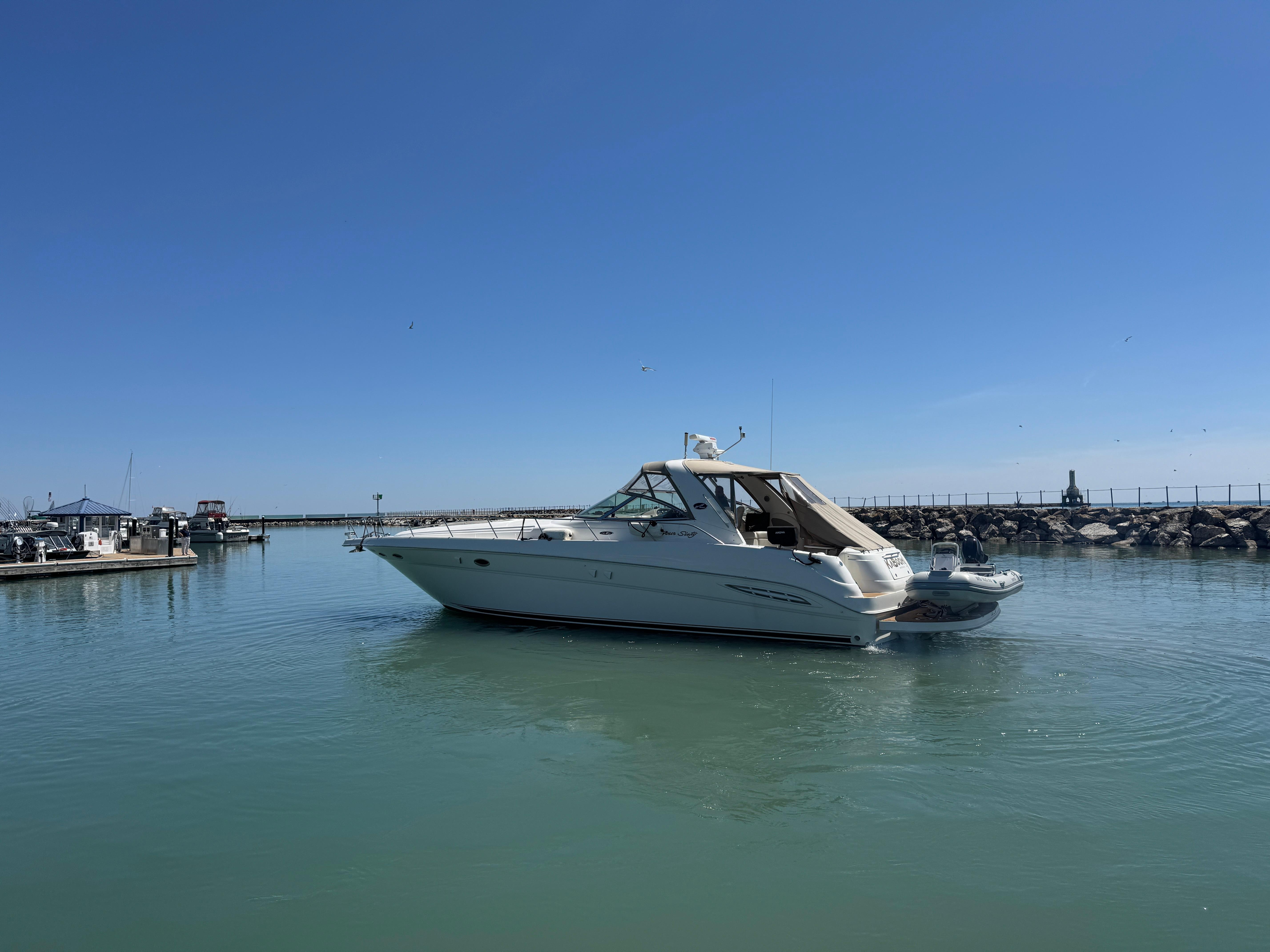 2000-sea-ray-460-sundancer-power-9692791-20250512104914747-1_XLARGE