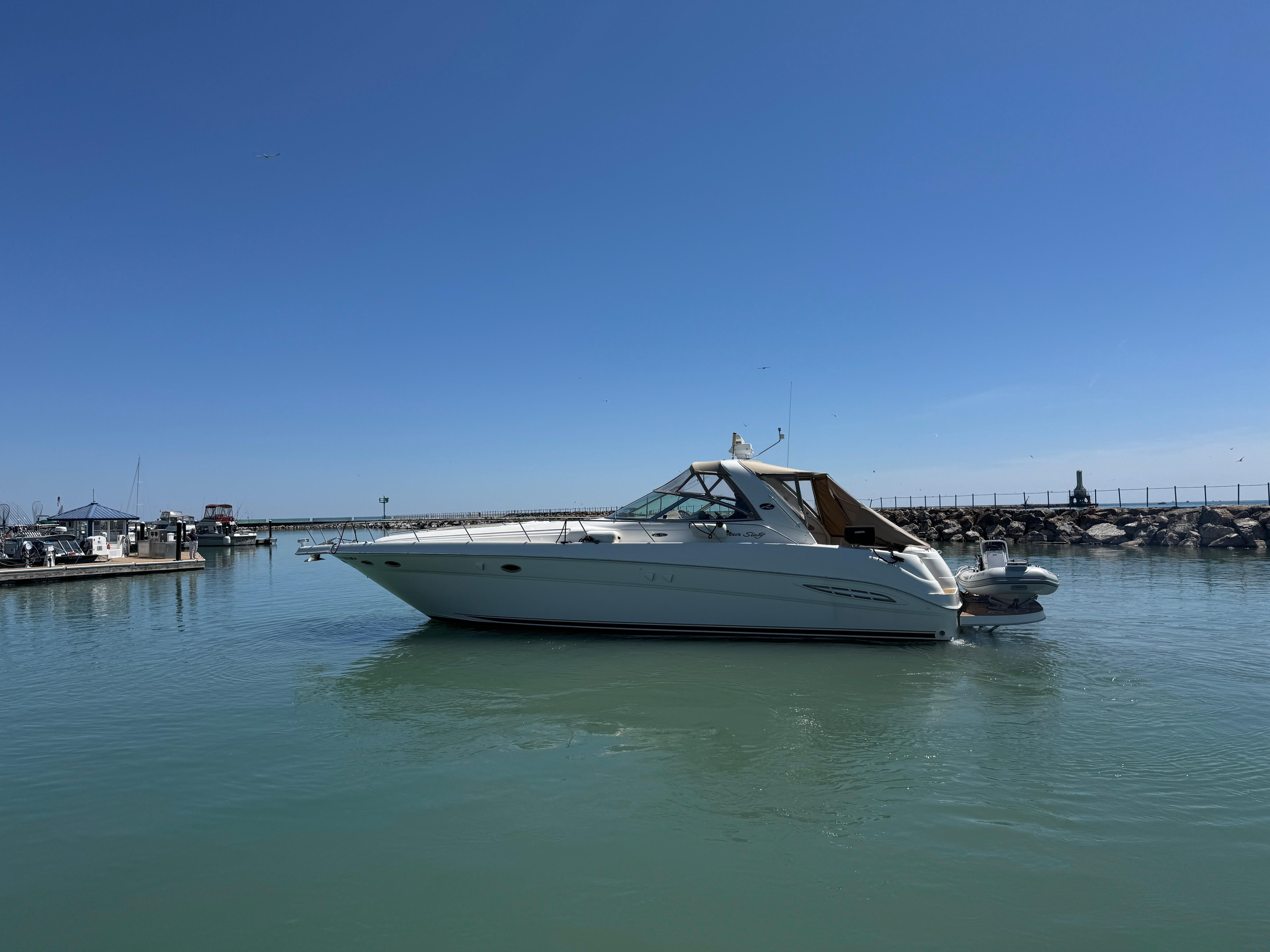 2000-sea-ray-460-sundancer-power-9692791-20250512104924765-1_XLARGE