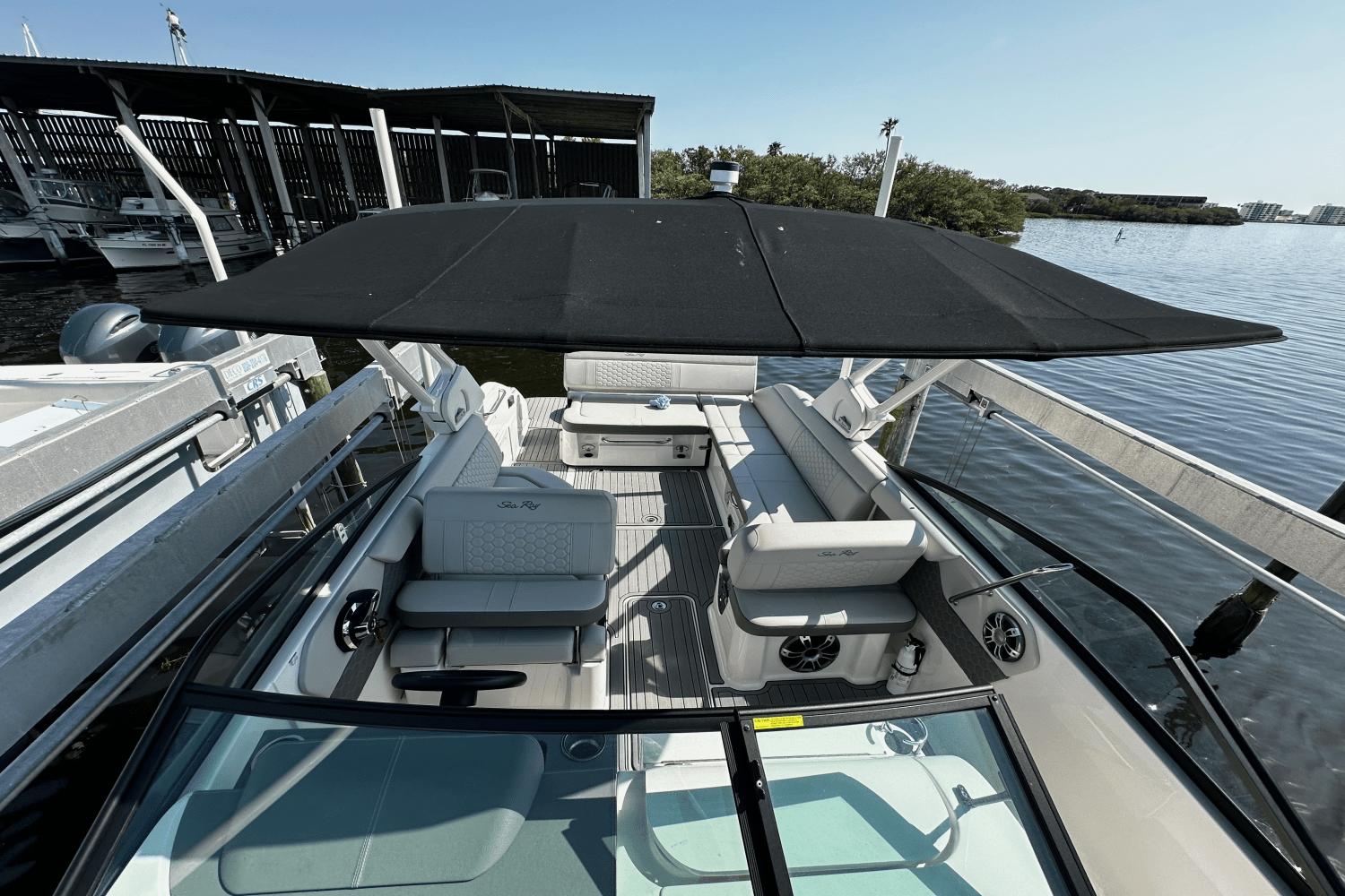 2023-sea-ray-250-sdx-ob-power-9792791-978234110-0-140520250720-30