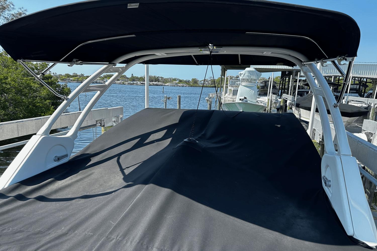 2023-sea-ray-250-sdx-ob-power-9792791-978234111-0-140520250720-9