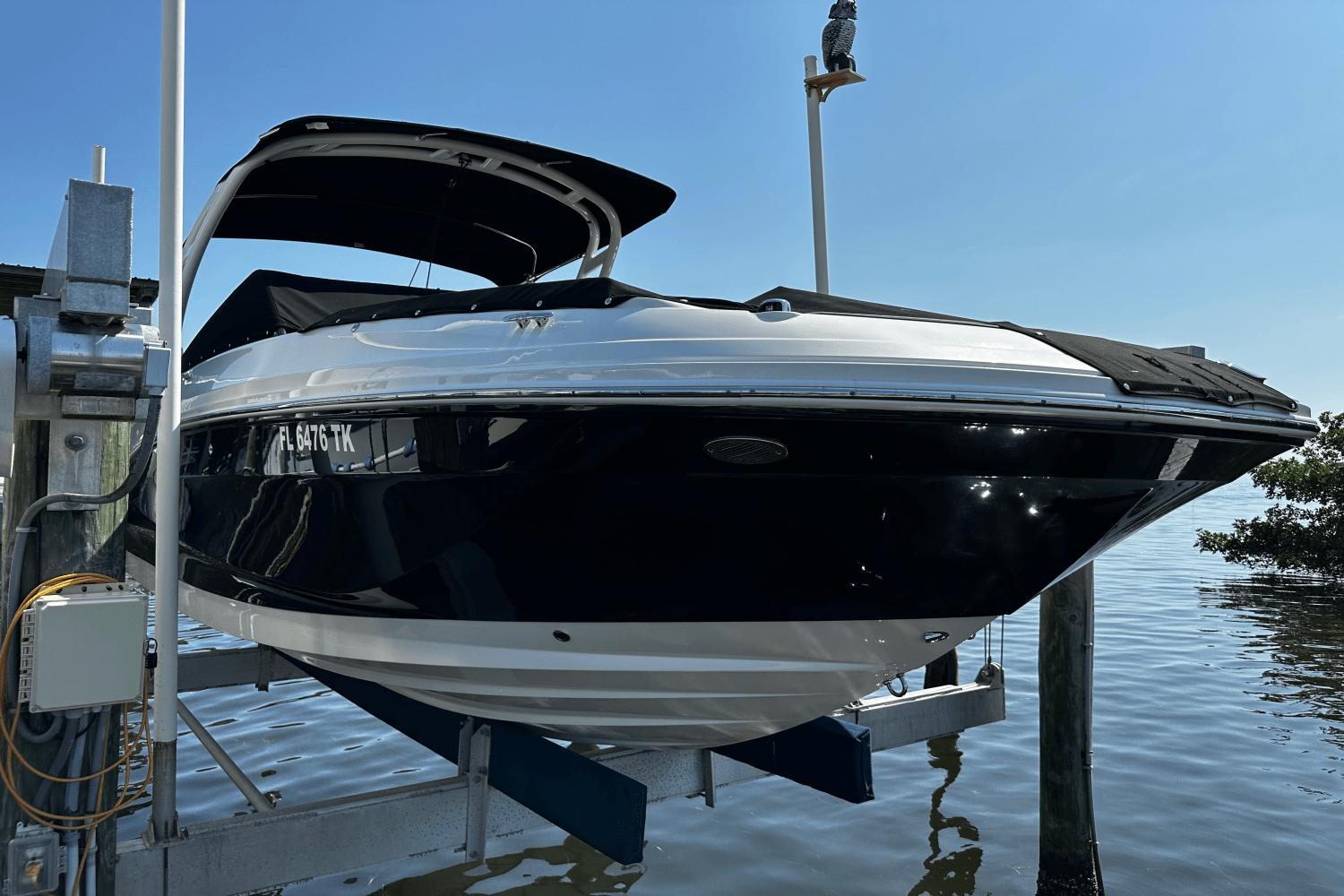 2023-sea-ray-250-sdx-ob-power-9792791-978234120-0-140520250720-4
