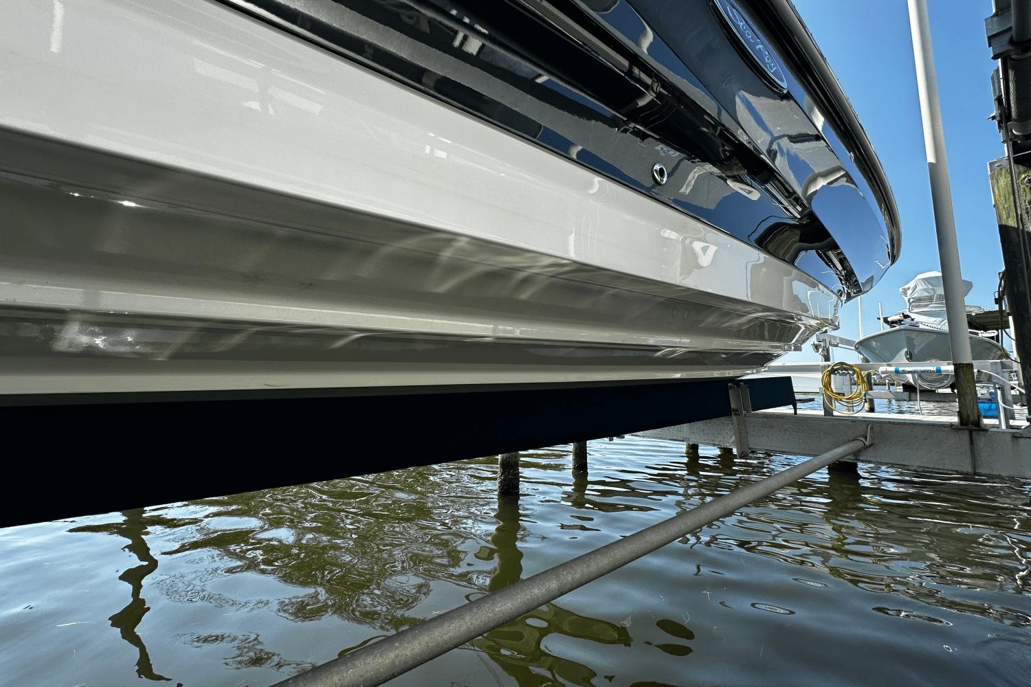 2023-sea-ray-250-sdx-ob-power-9792791-978234124-0-140520250720-6