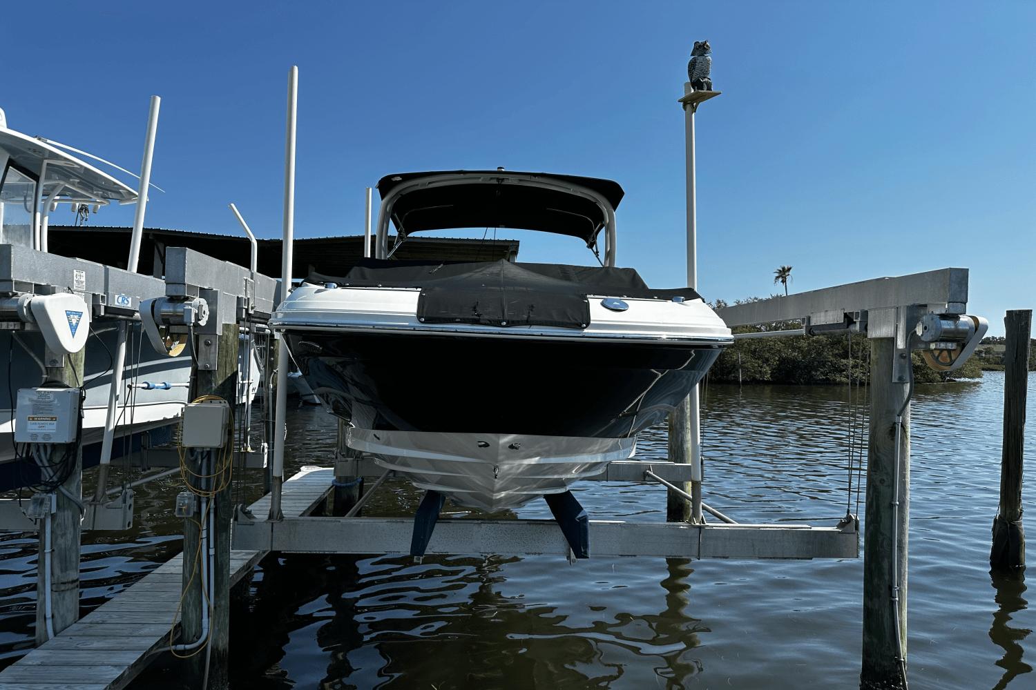 2023-sea-ray-250-sdx-ob-power-9792791-978234140-0-140520250720-3