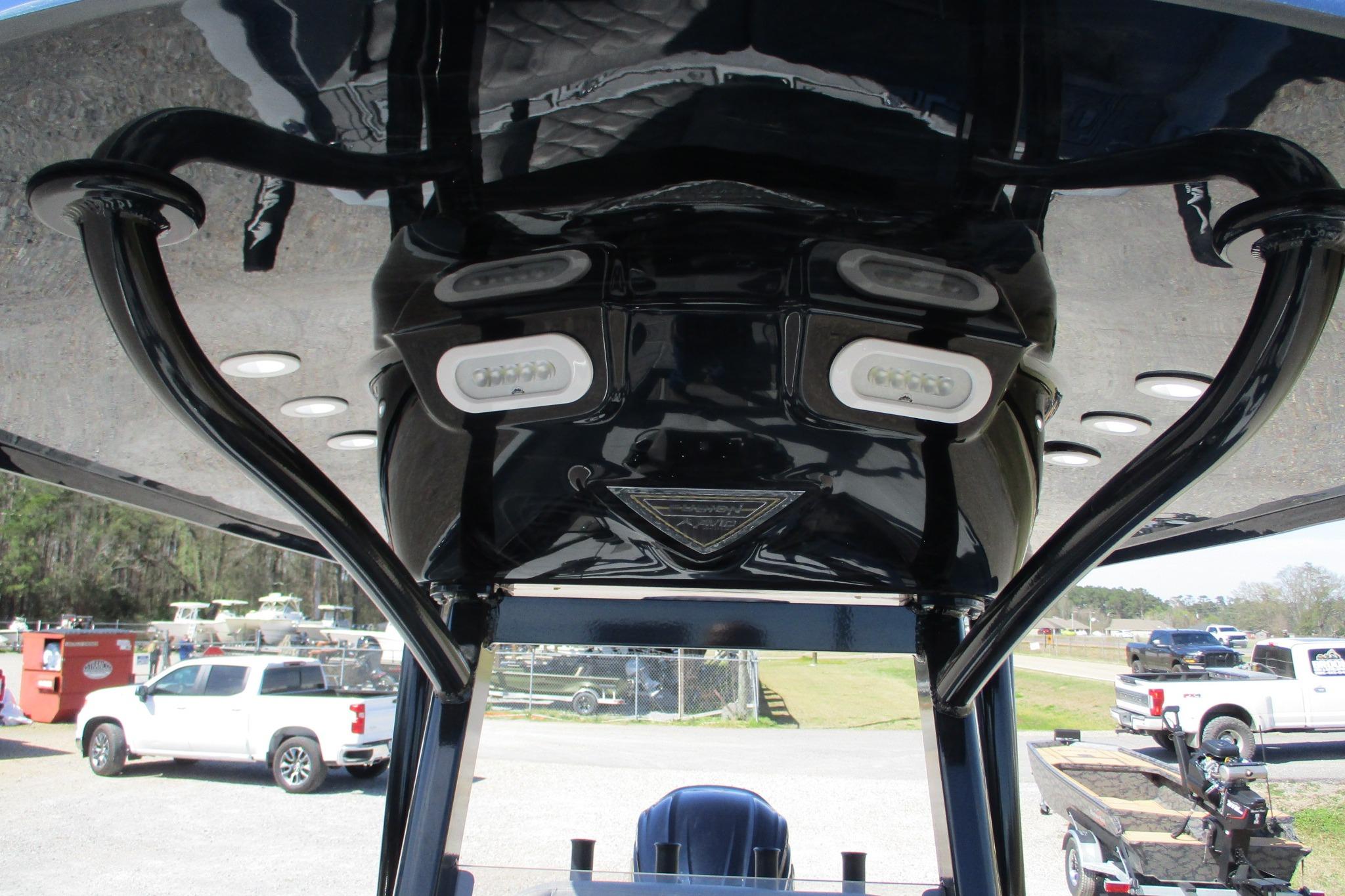 2026 Avid 23 Fusion-21