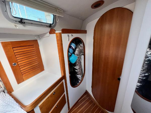 42' J Boats, Listing Number 100910585, - Photo No. 60