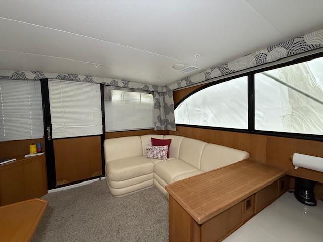 1998-post-42-convertible-power-9702801-20250401123207826-1_XLARGE
