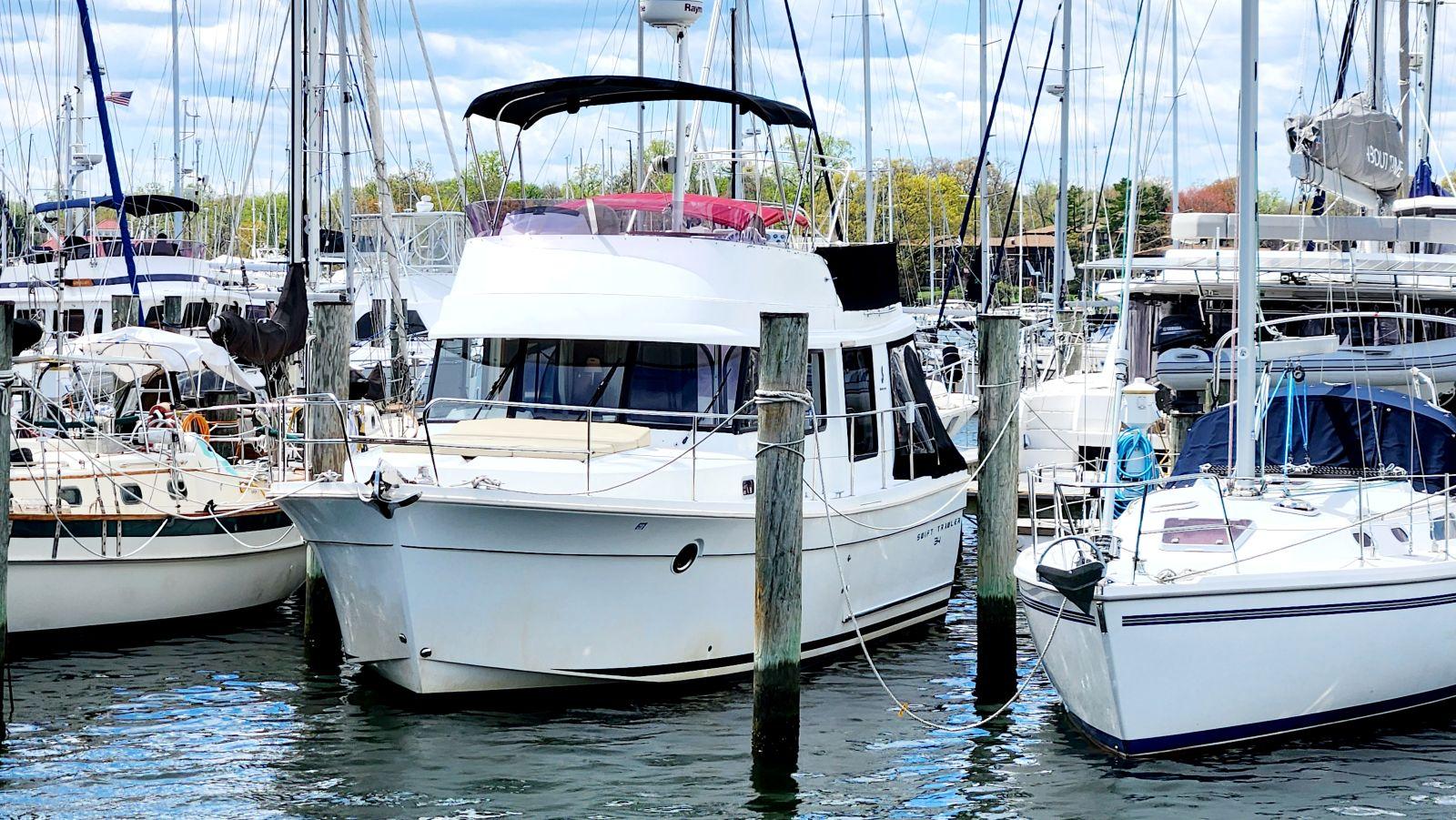 Yacht Photos Pics