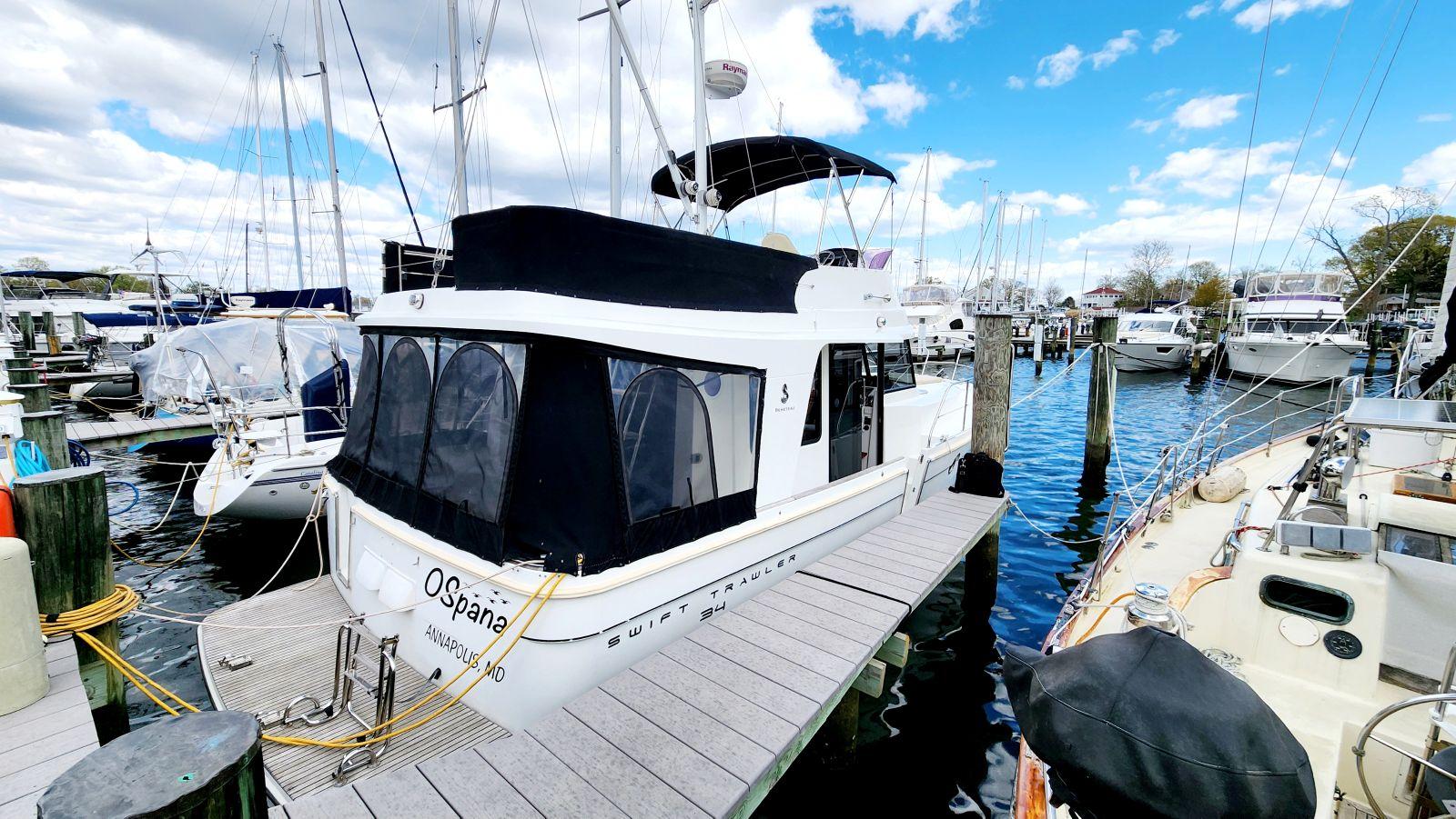 Yacht Photos Pics