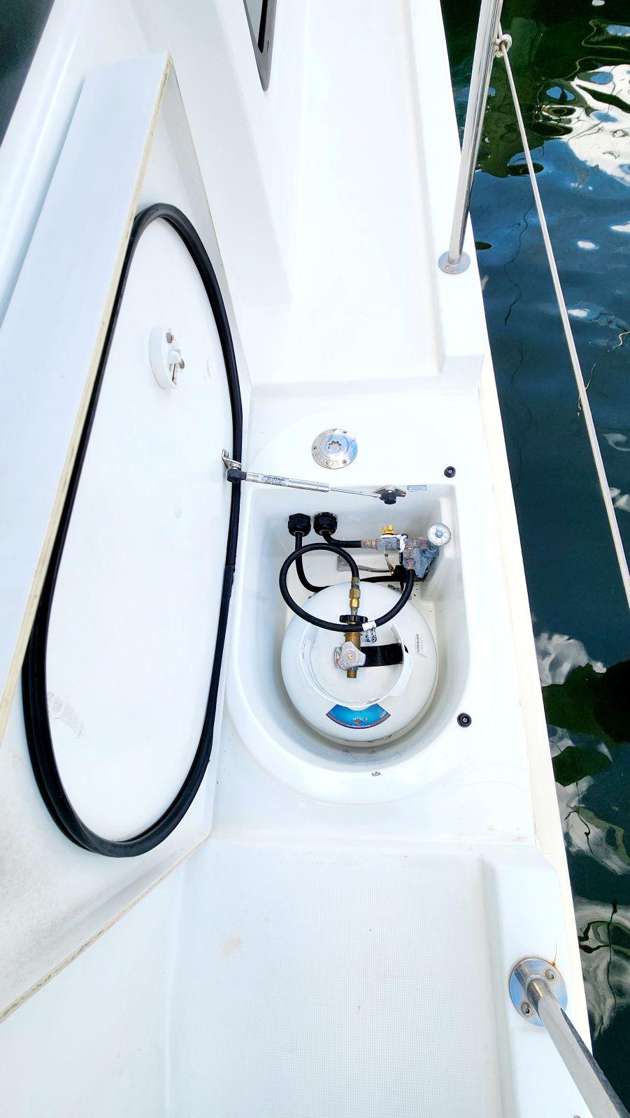 Yacht Photos Pics