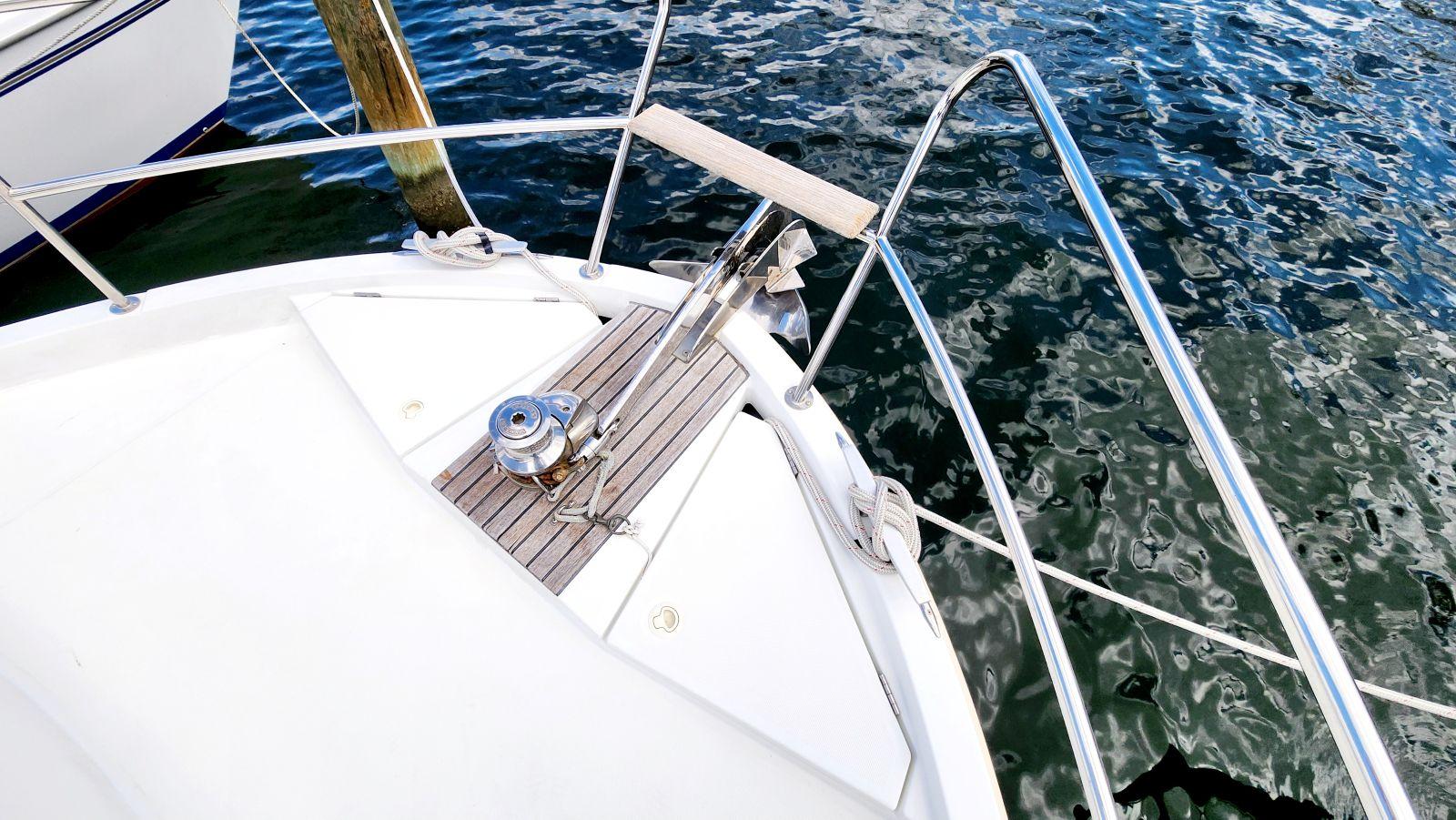 Yacht Photos Pics