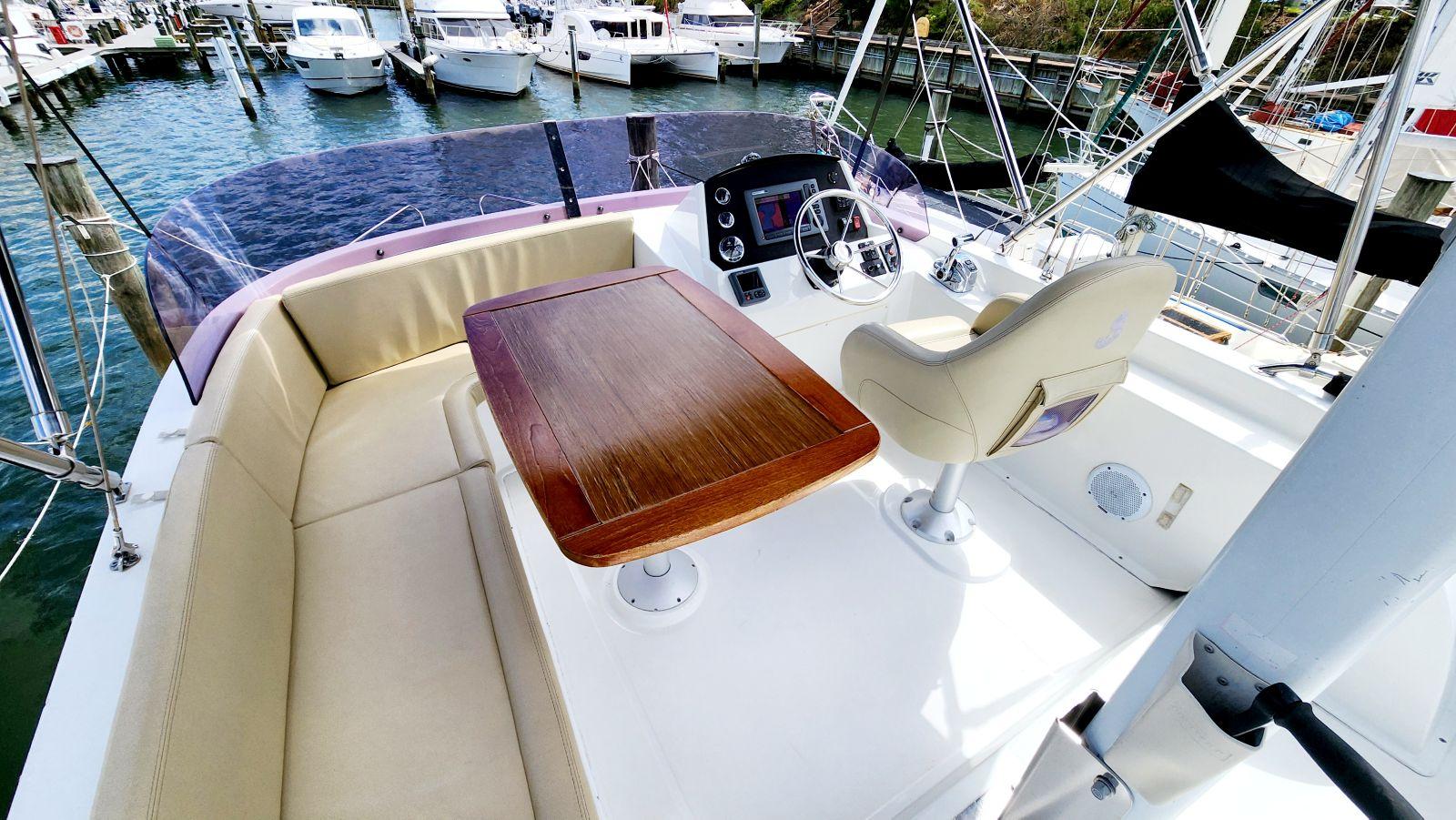 Yacht Photos Pics