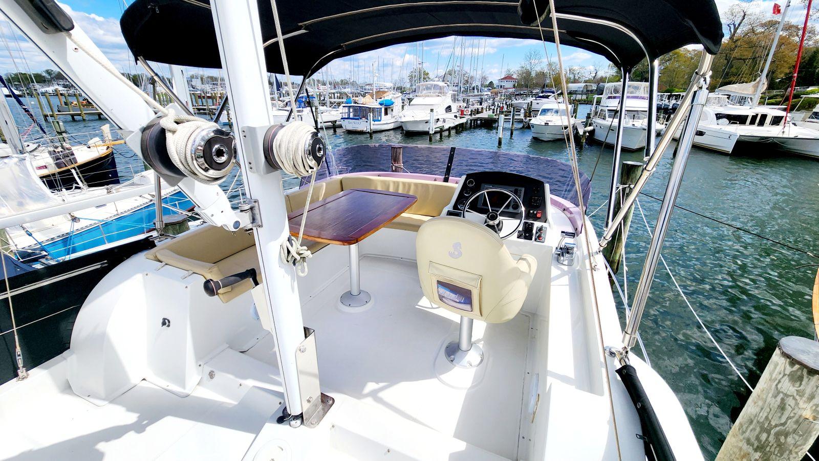 Yacht Photos Pics