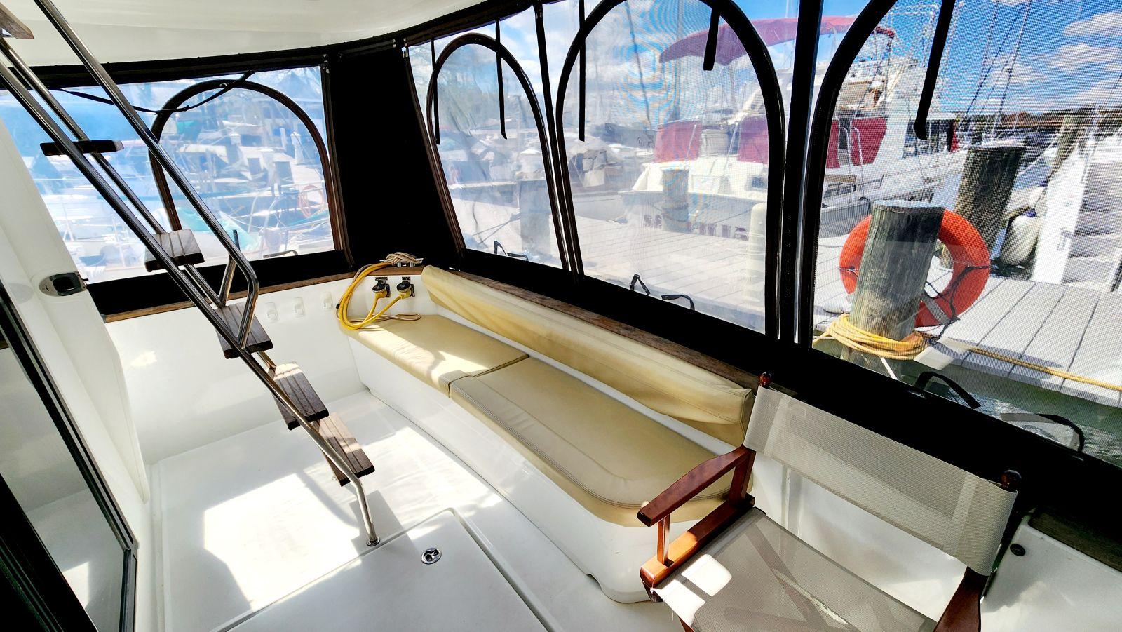 Yacht Photos Pics