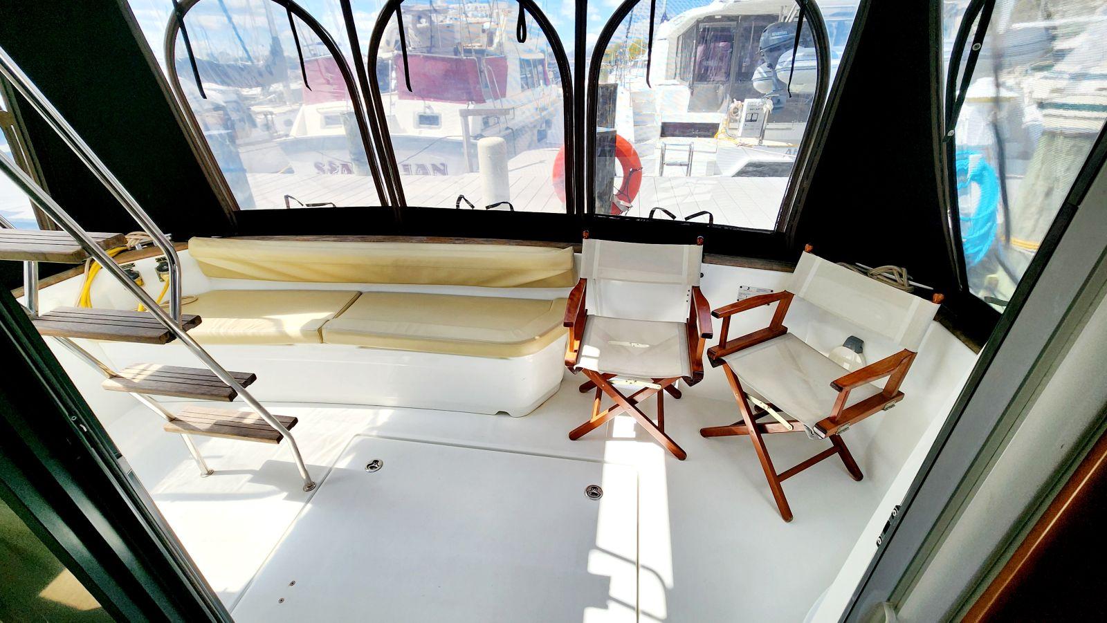 Yacht Photos Pics