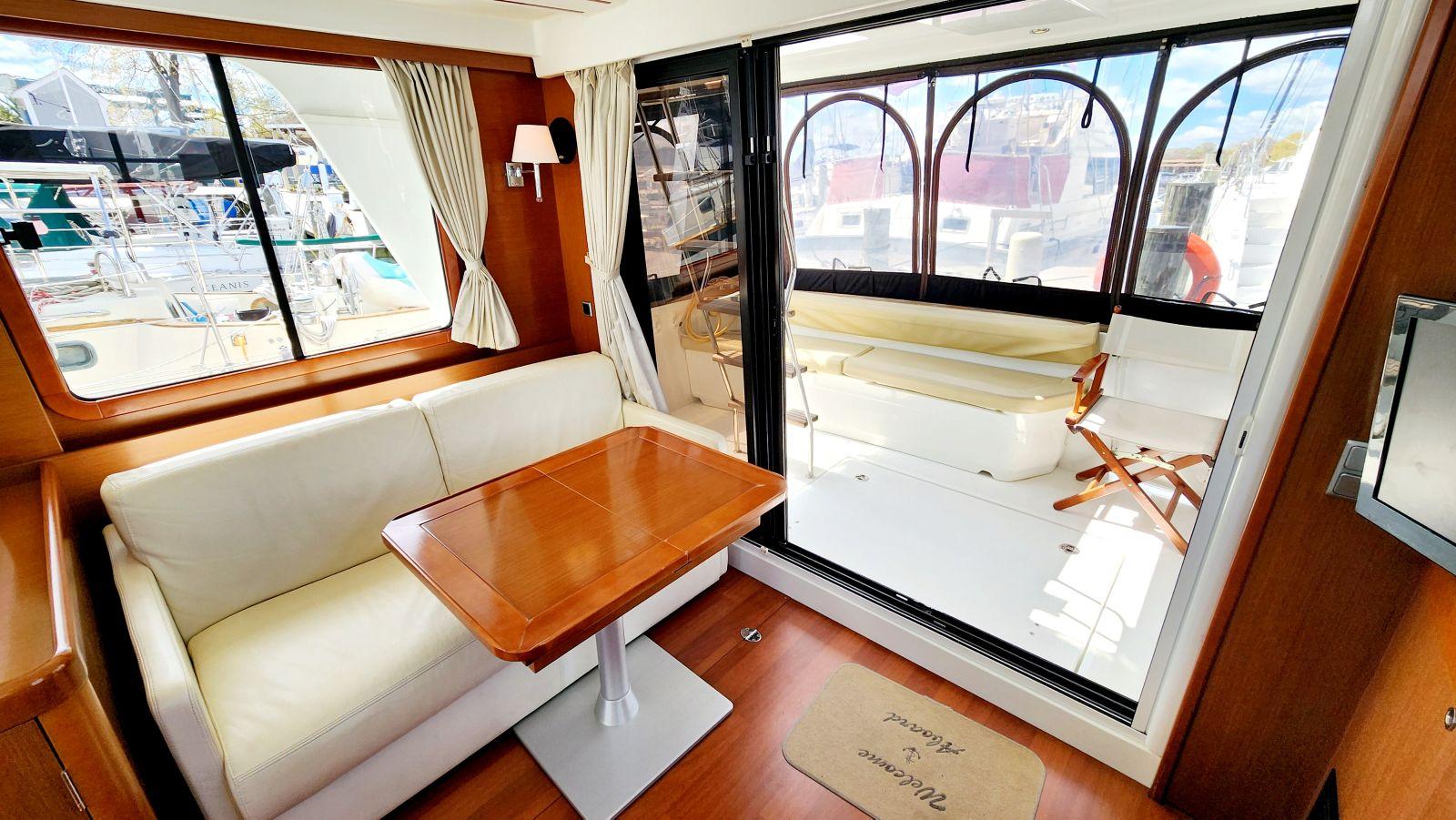 Yacht Photos Pics