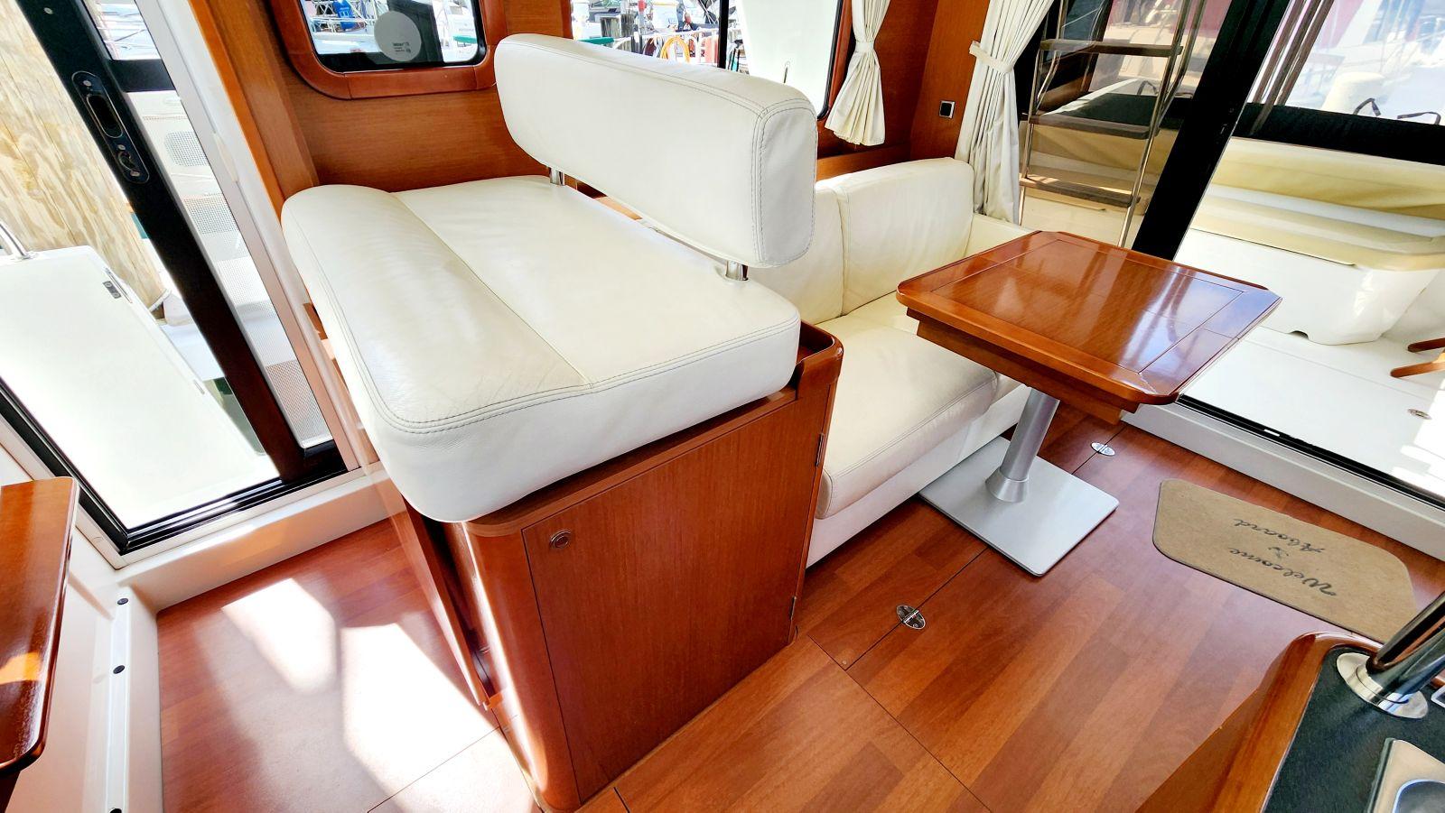 Yacht Photos Pics