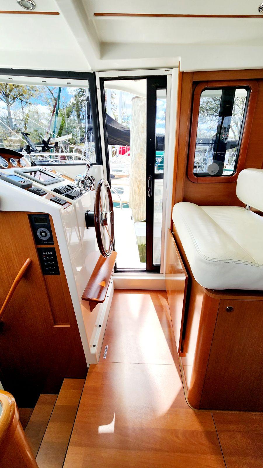 Yacht Photos Pics