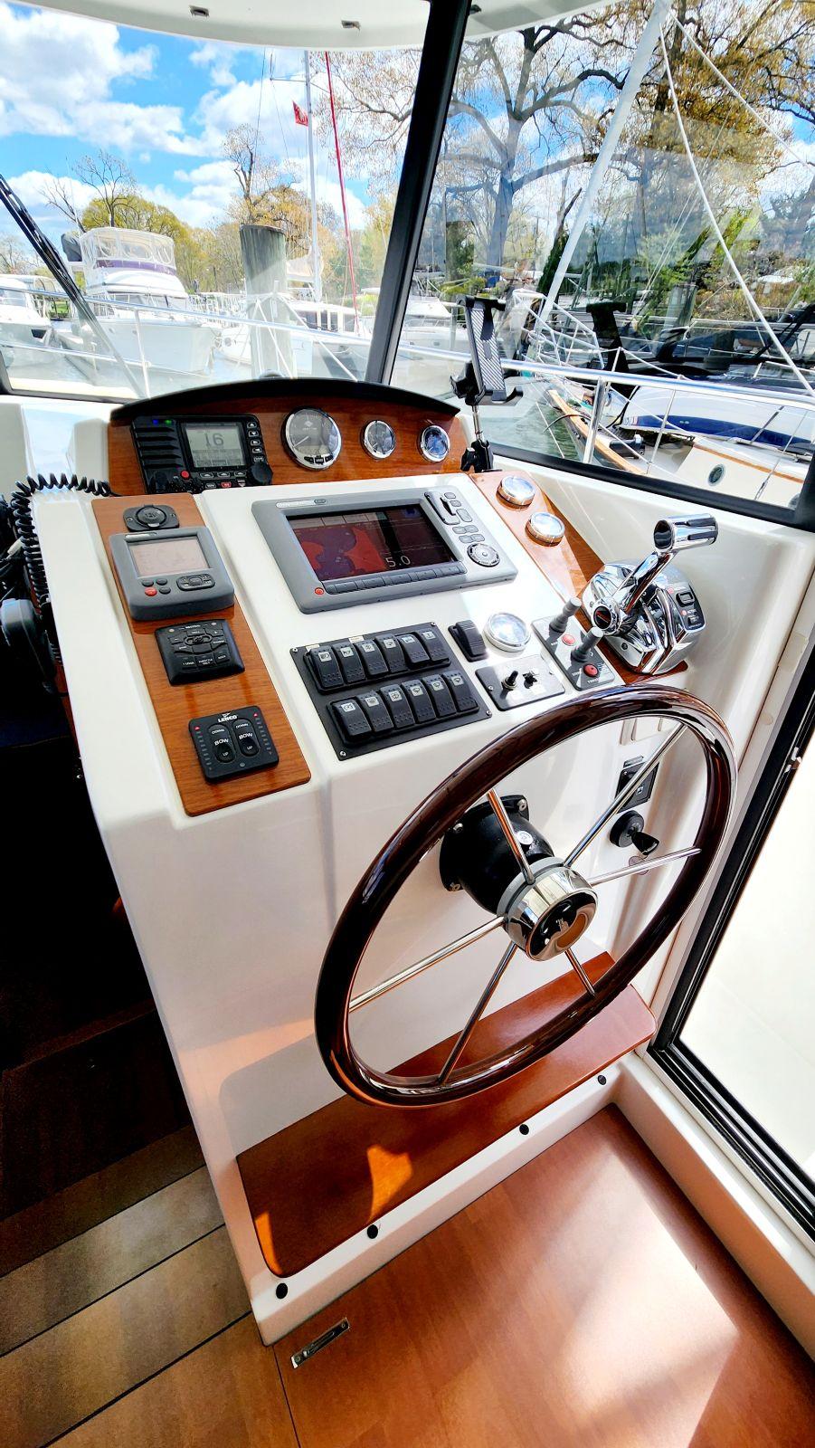 Yacht Photos Pics