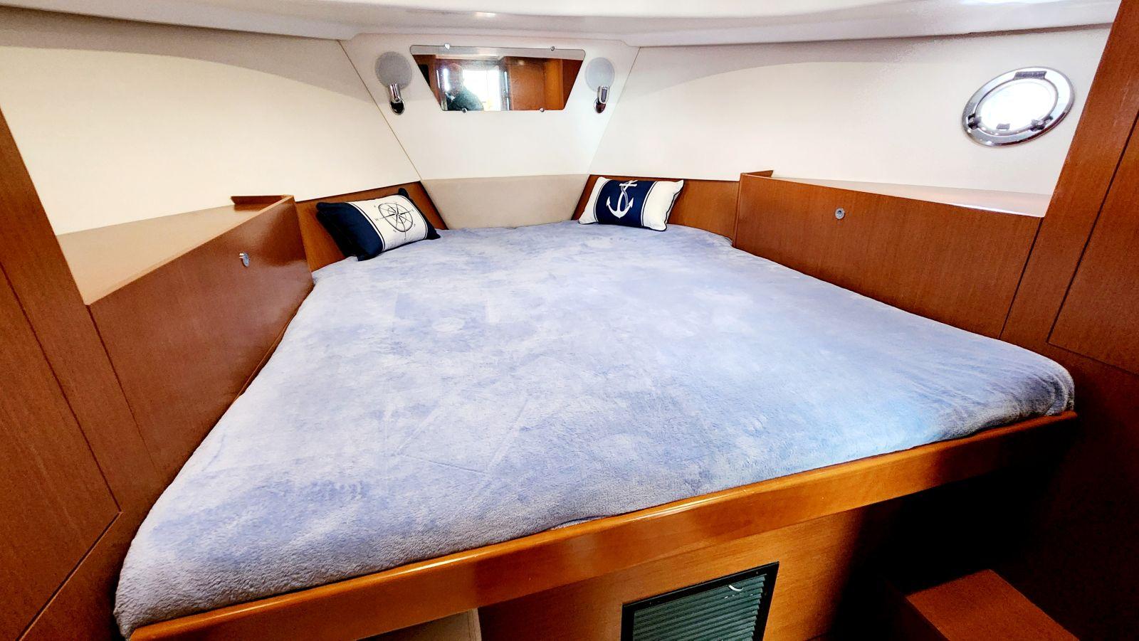 Yacht Photos Pics