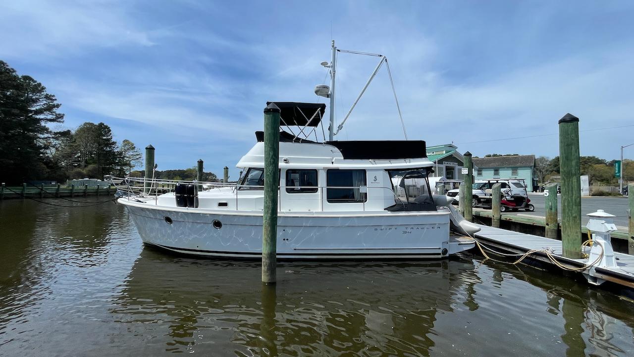 Yacht Photos Pics