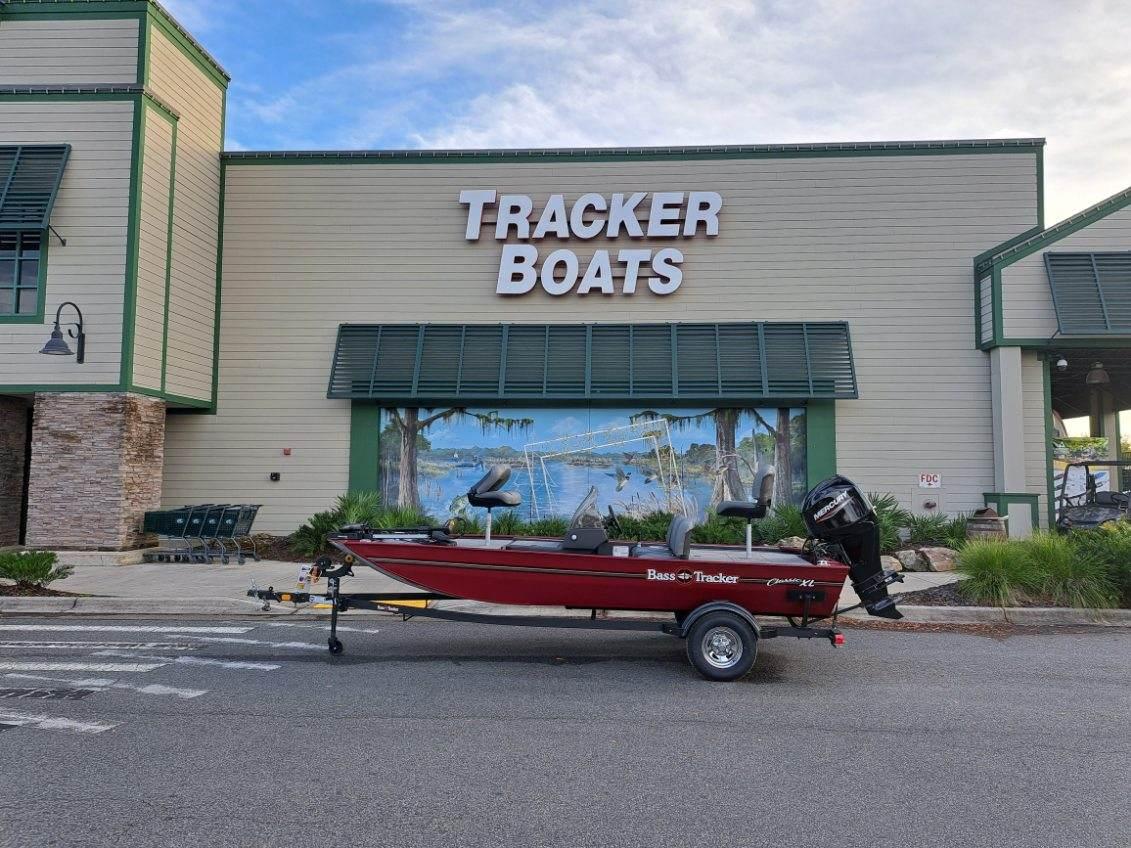 sailboats for sale tallahassee