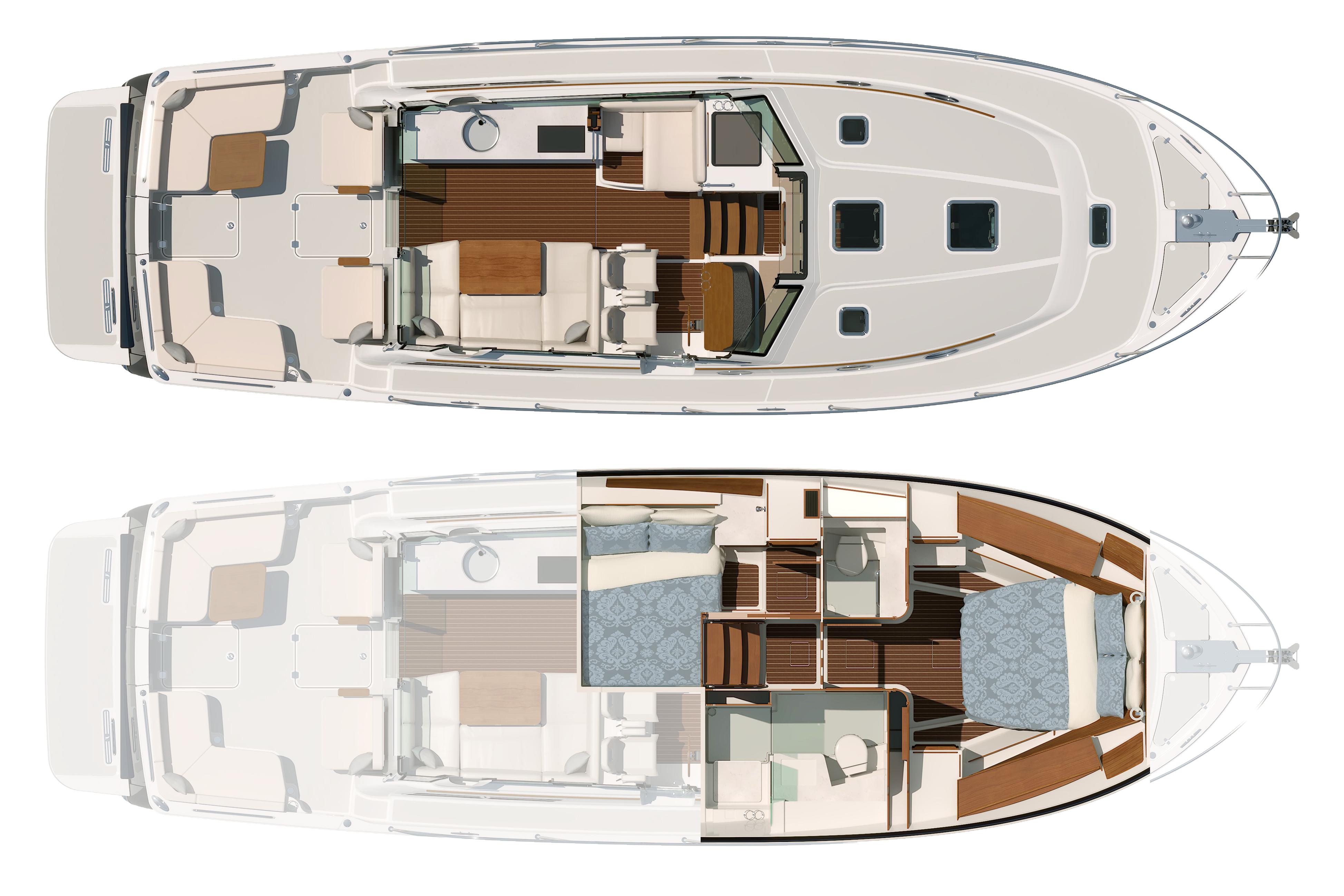 Manufacturer Provided Image