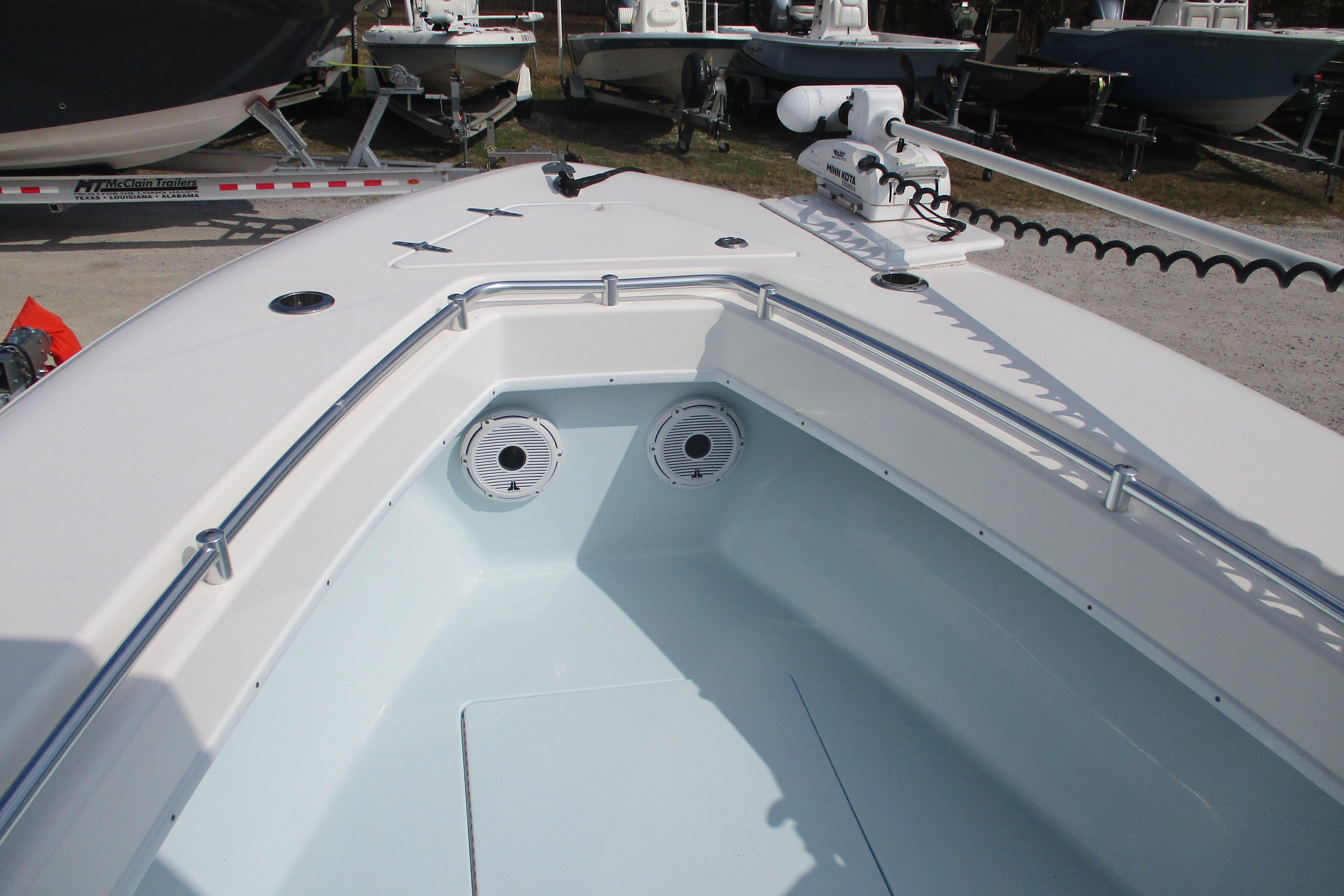 2019 Contender 25 Tournament-10