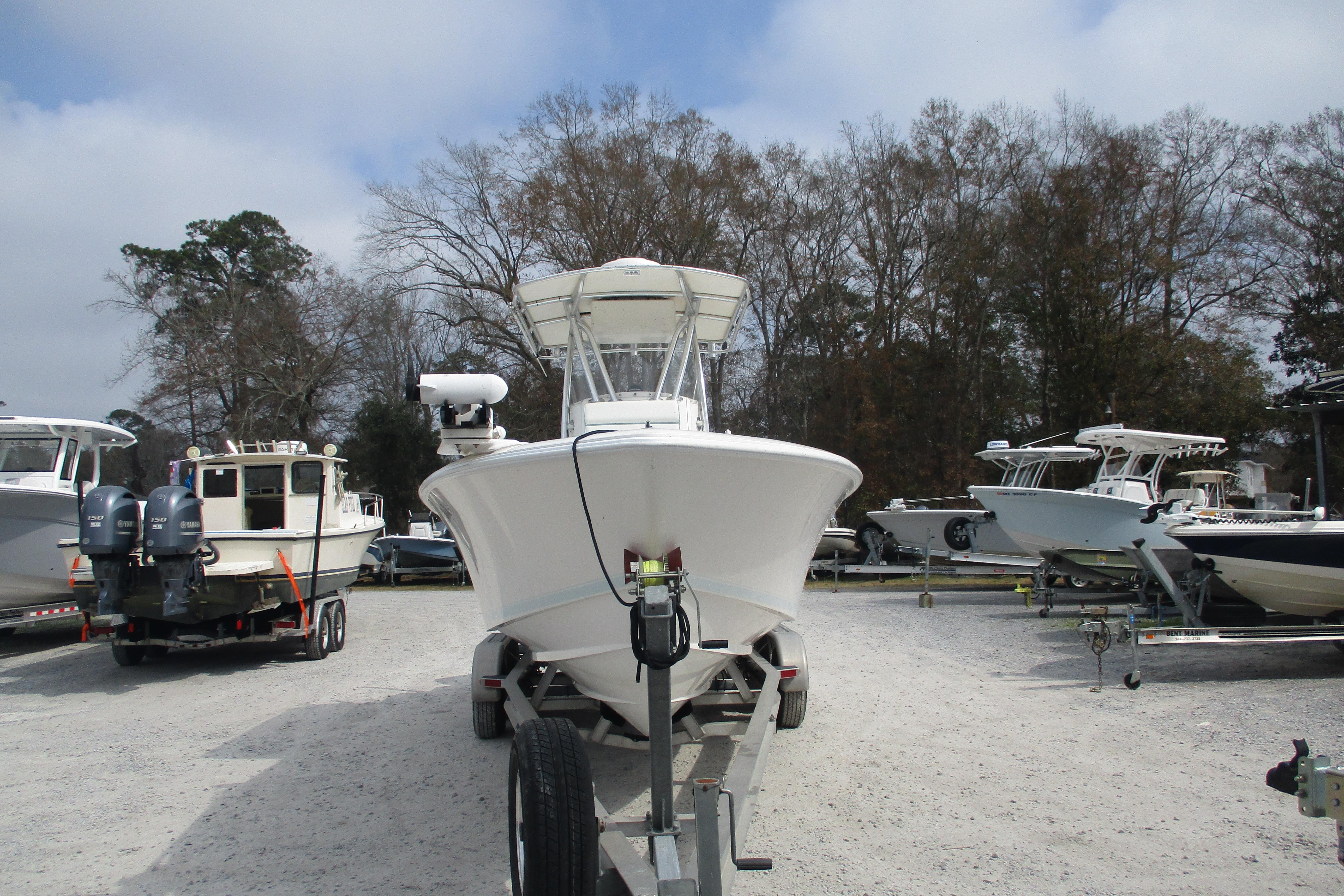 2019 Contender 25 Tournament-2