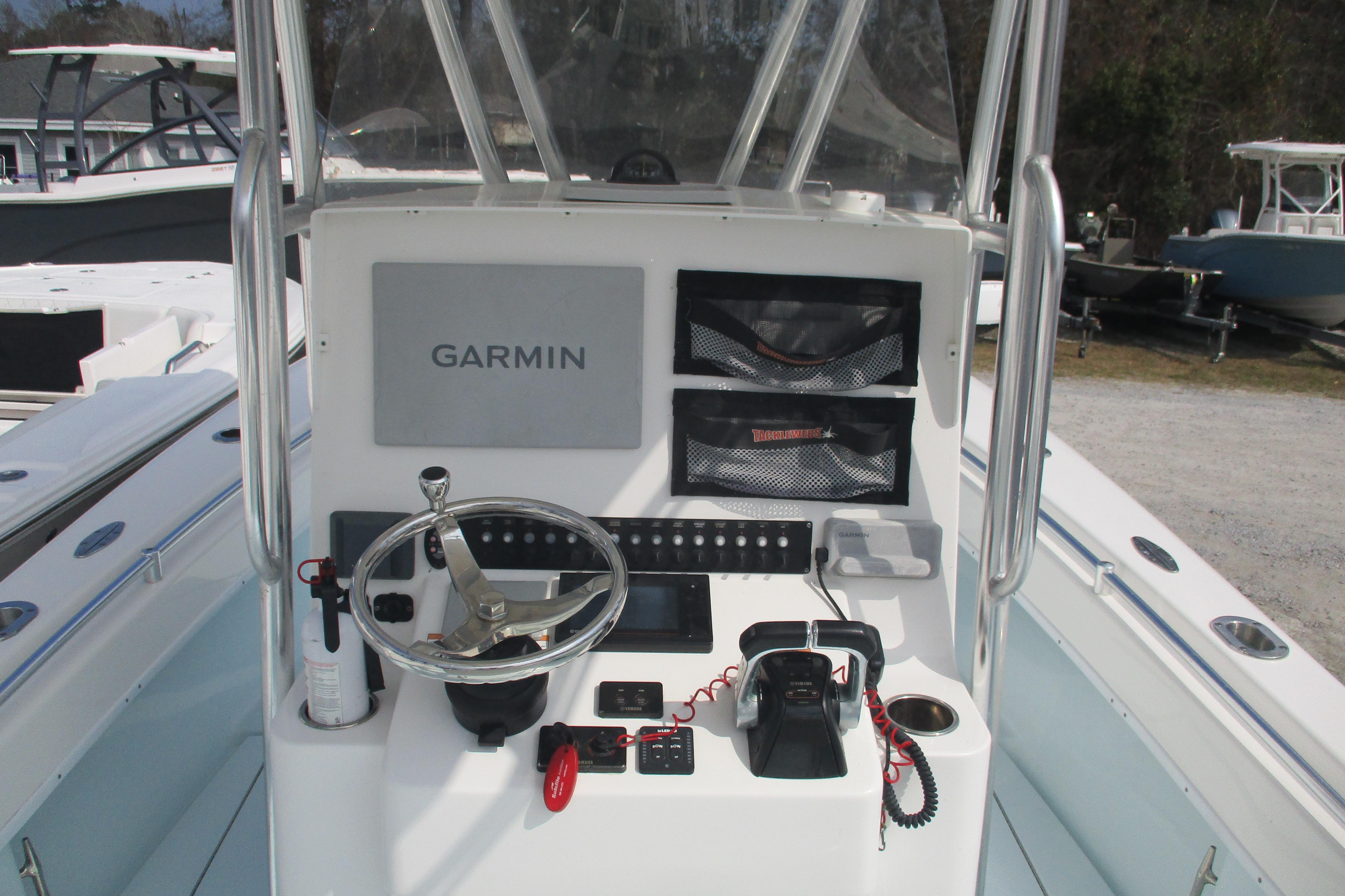 2019 Contender 25 Tournament-12