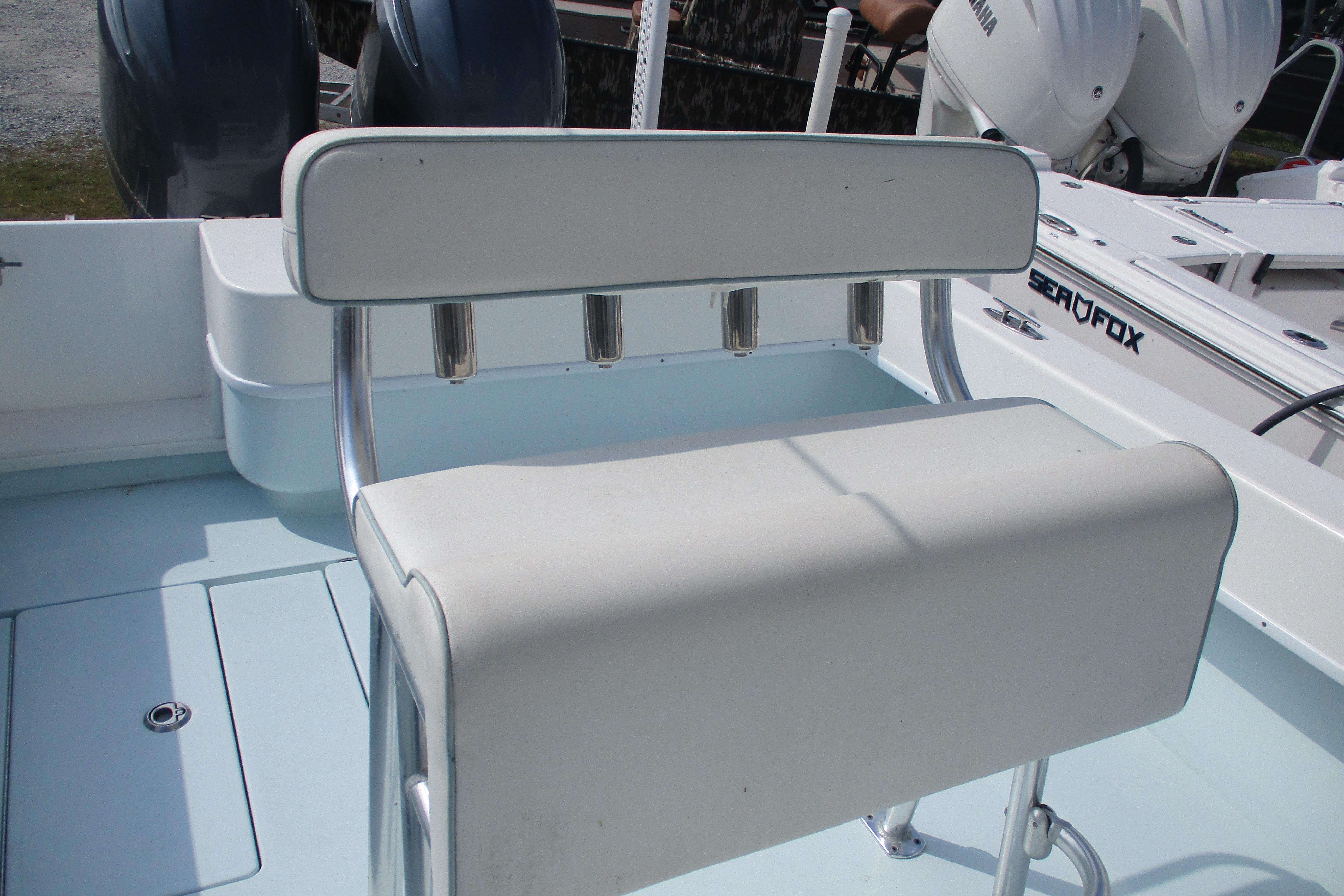 2019 Contender 25 Tournament-14